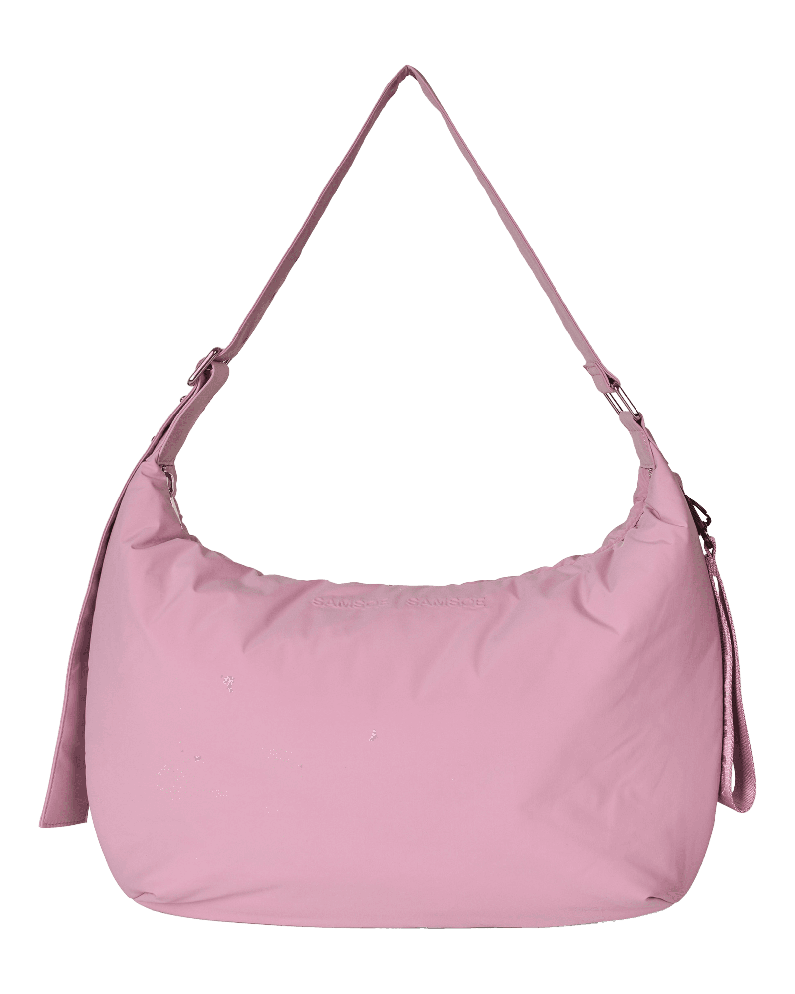 Safreja Bag L Key 15373 W Orchid Haze