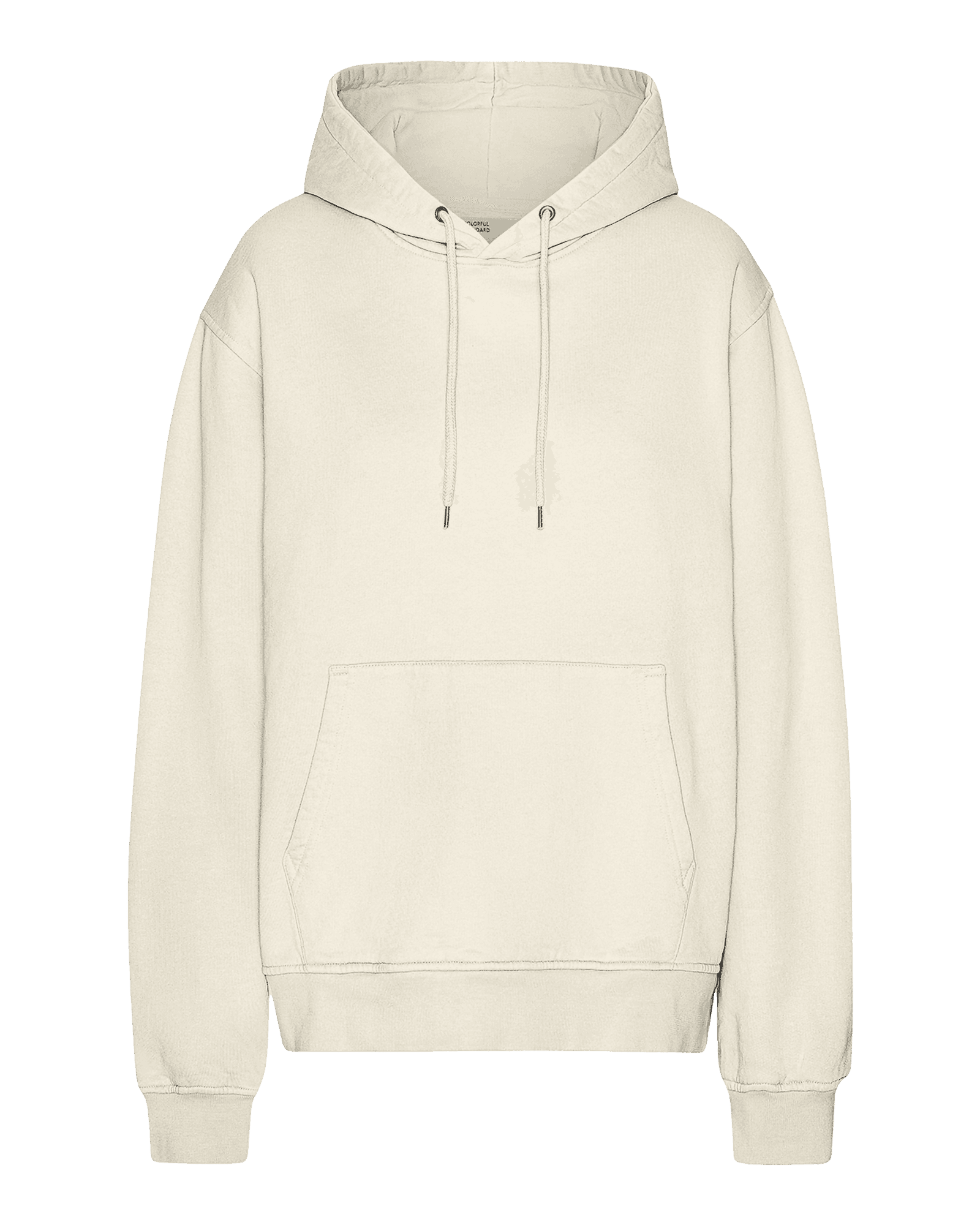 Ivory White