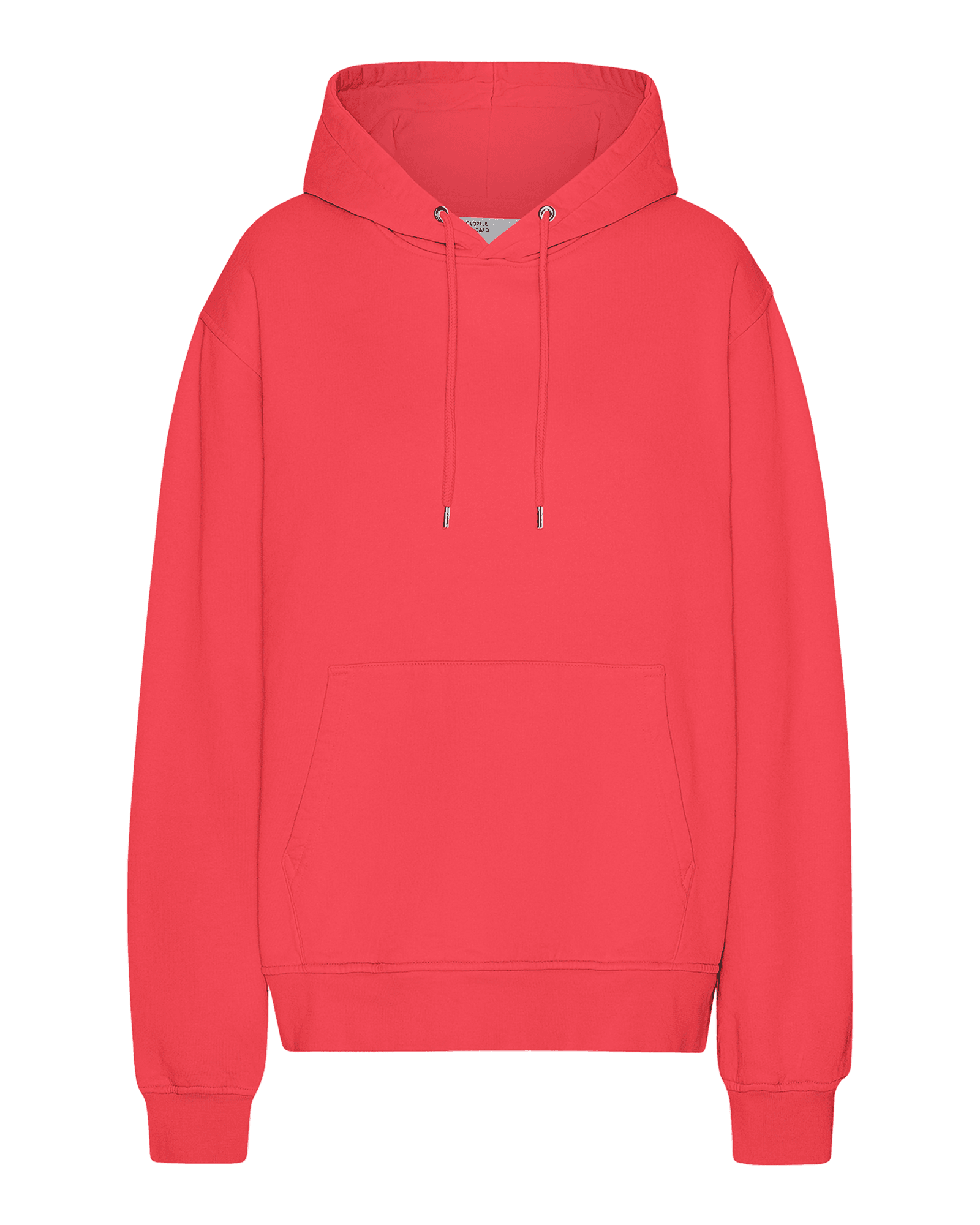 Red Tangerine