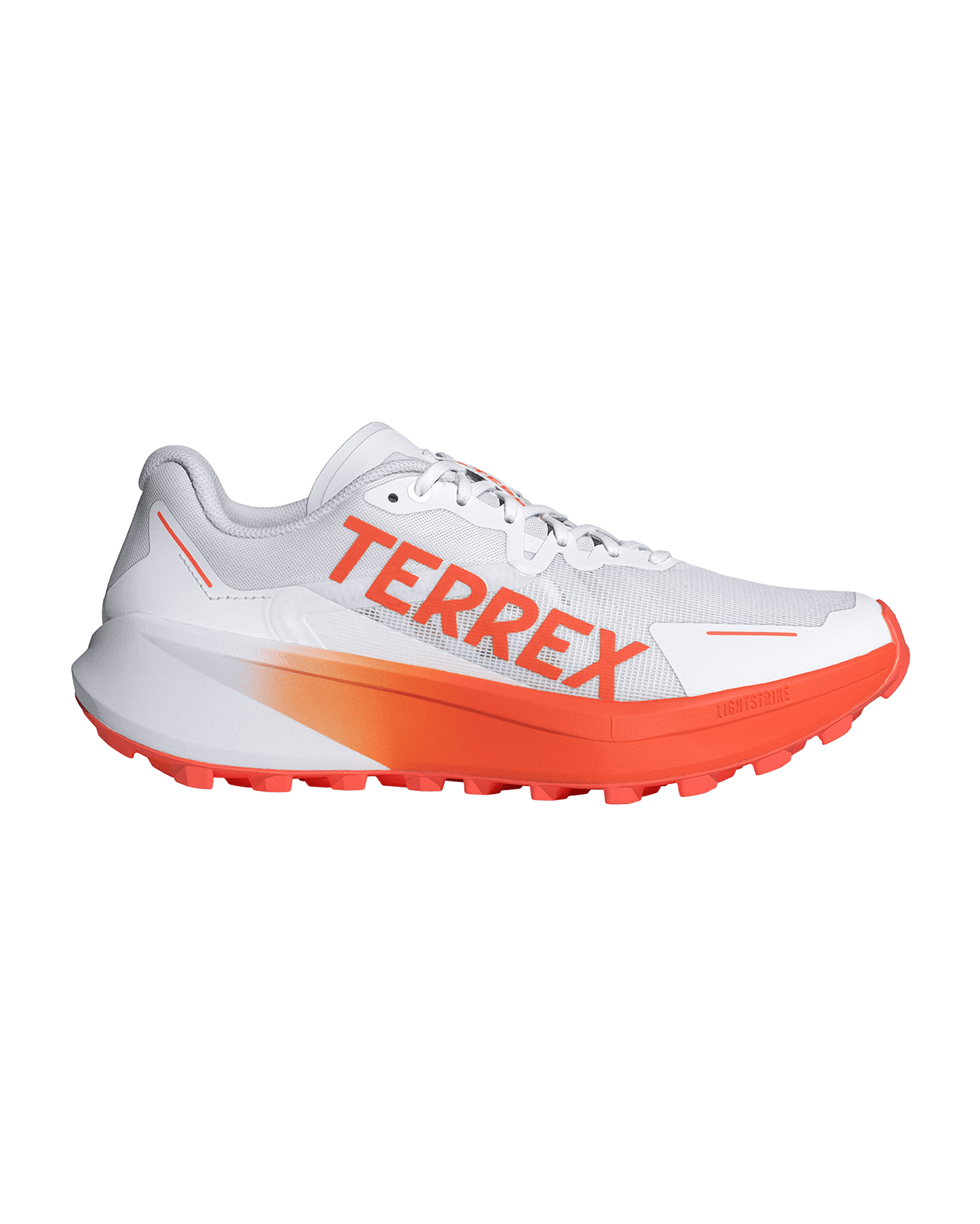 Terrex Agravic 3 M Ftwwht/Seimor/Dshgry