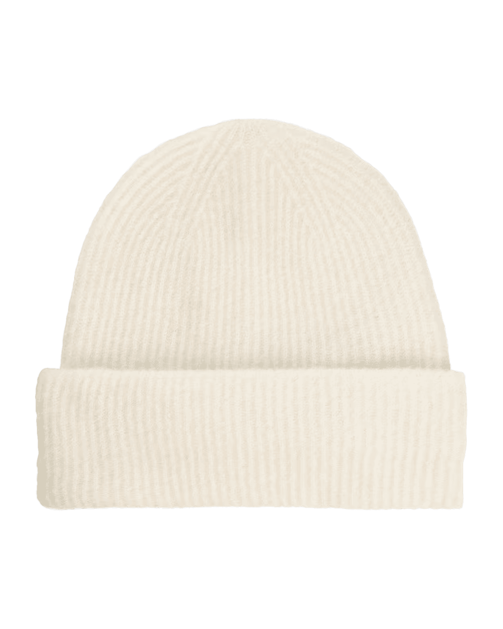 Nor Hat 7355 Clear Creme