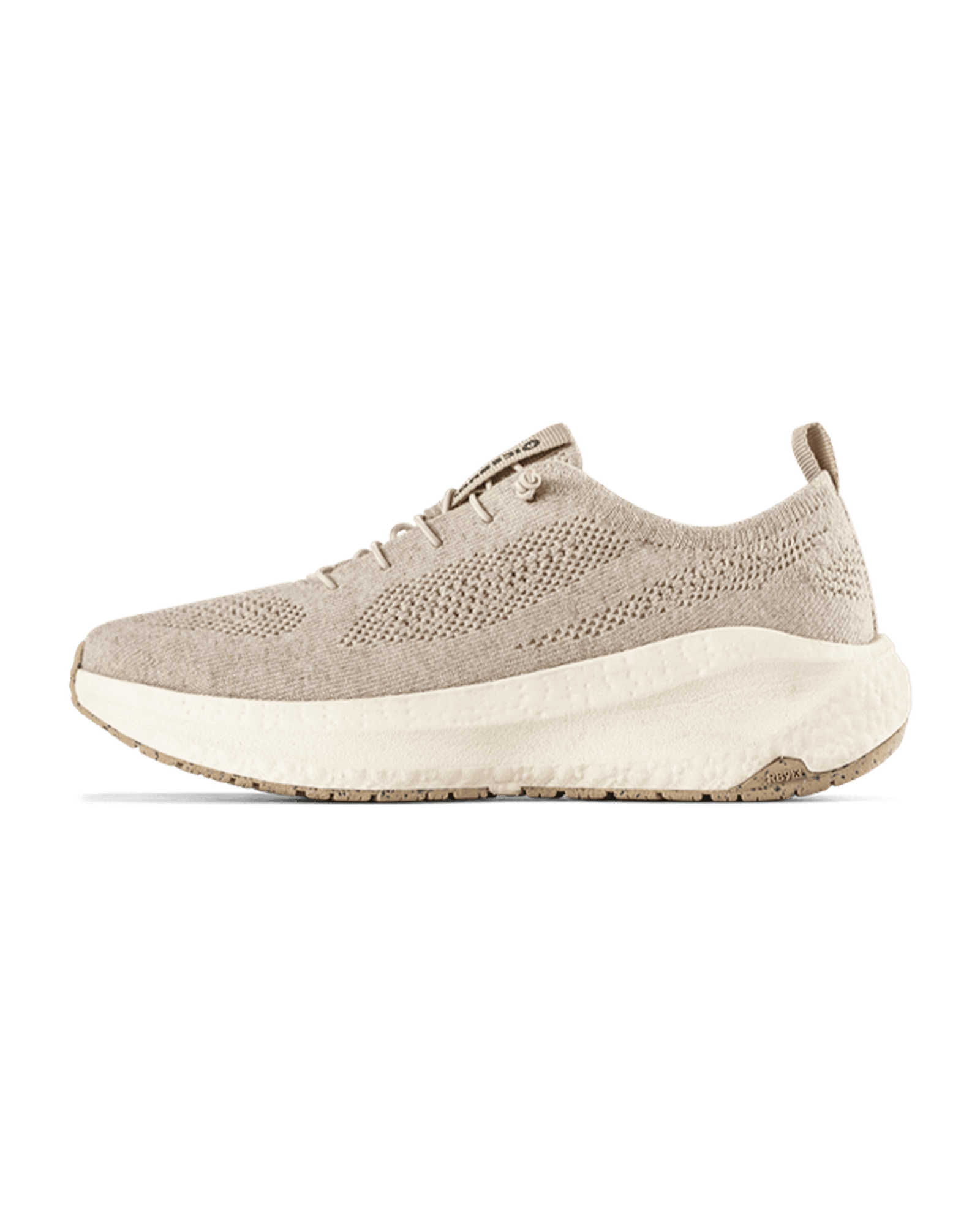 Aura ReWool RB9X MelangeSand
