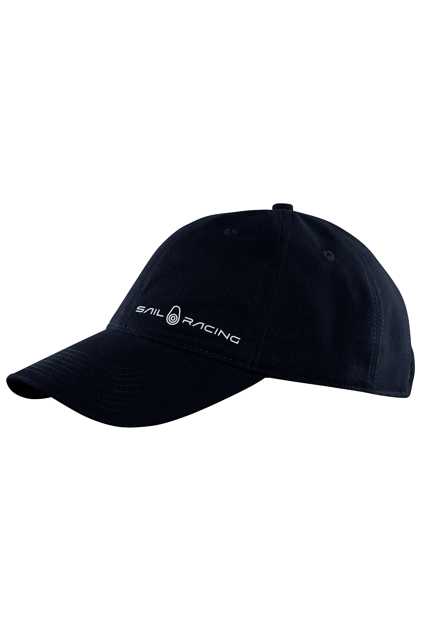 Bowman Logo Cap Navy