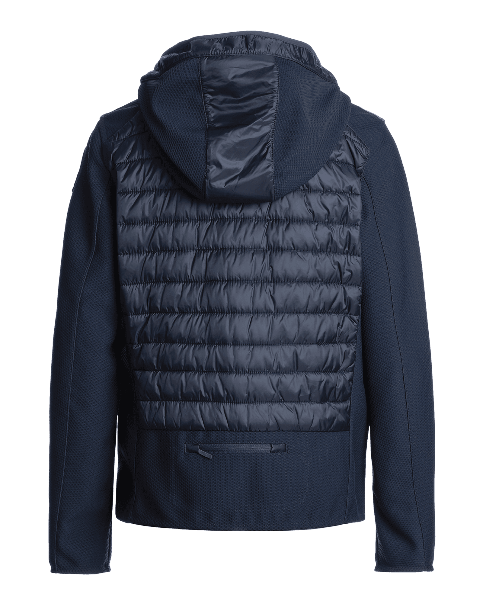 Blue Navy