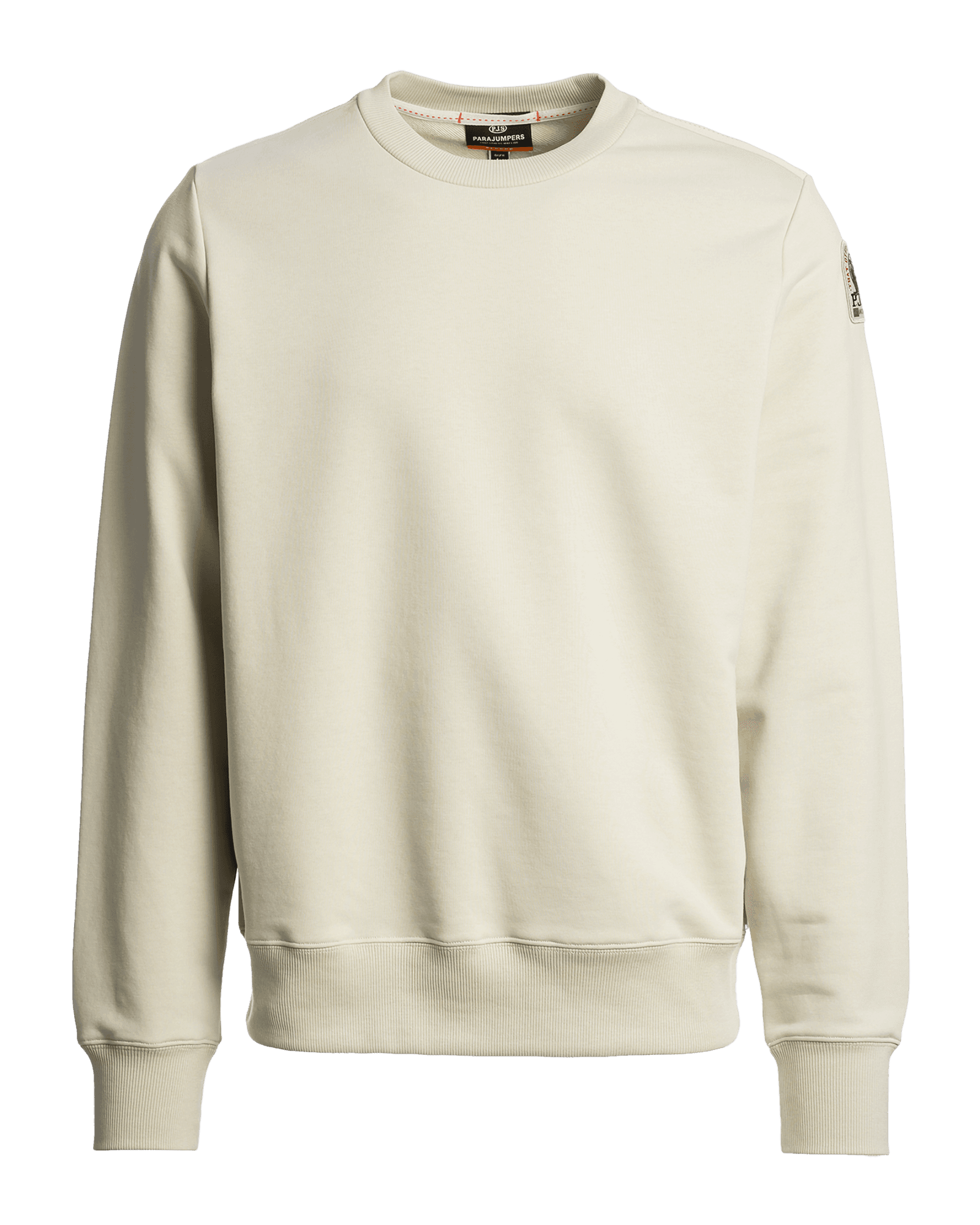 K2 Sweatshirt M Asparagus