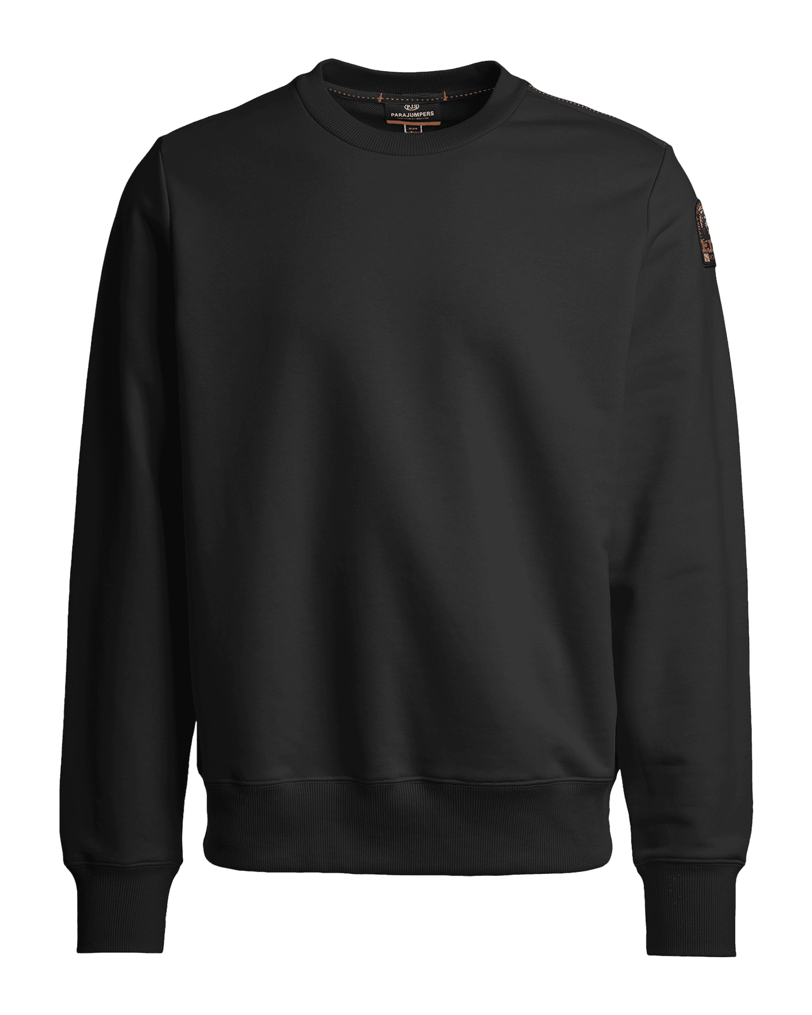 K2 Sweatshirt M Black