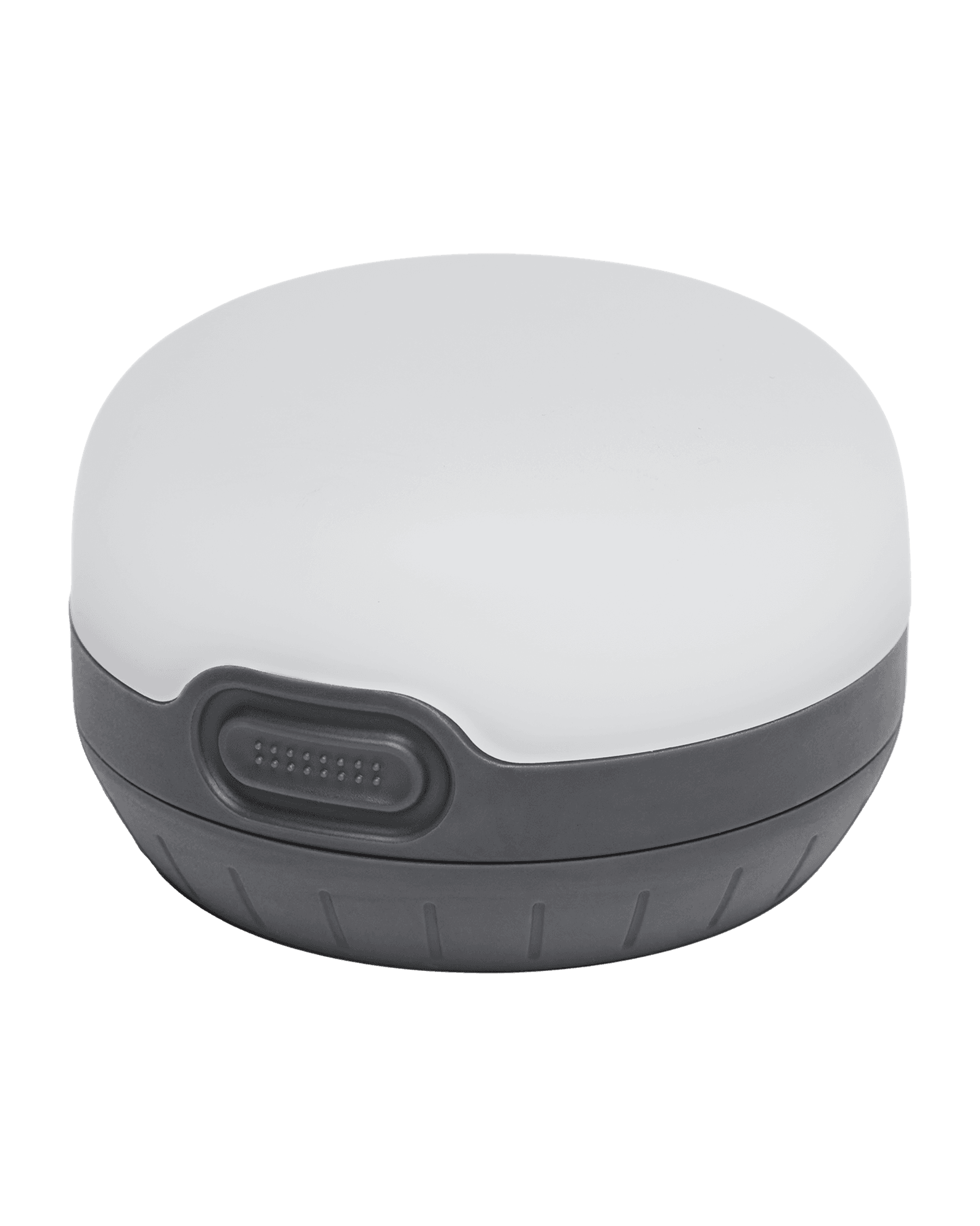 Moji Lantern Graphite
