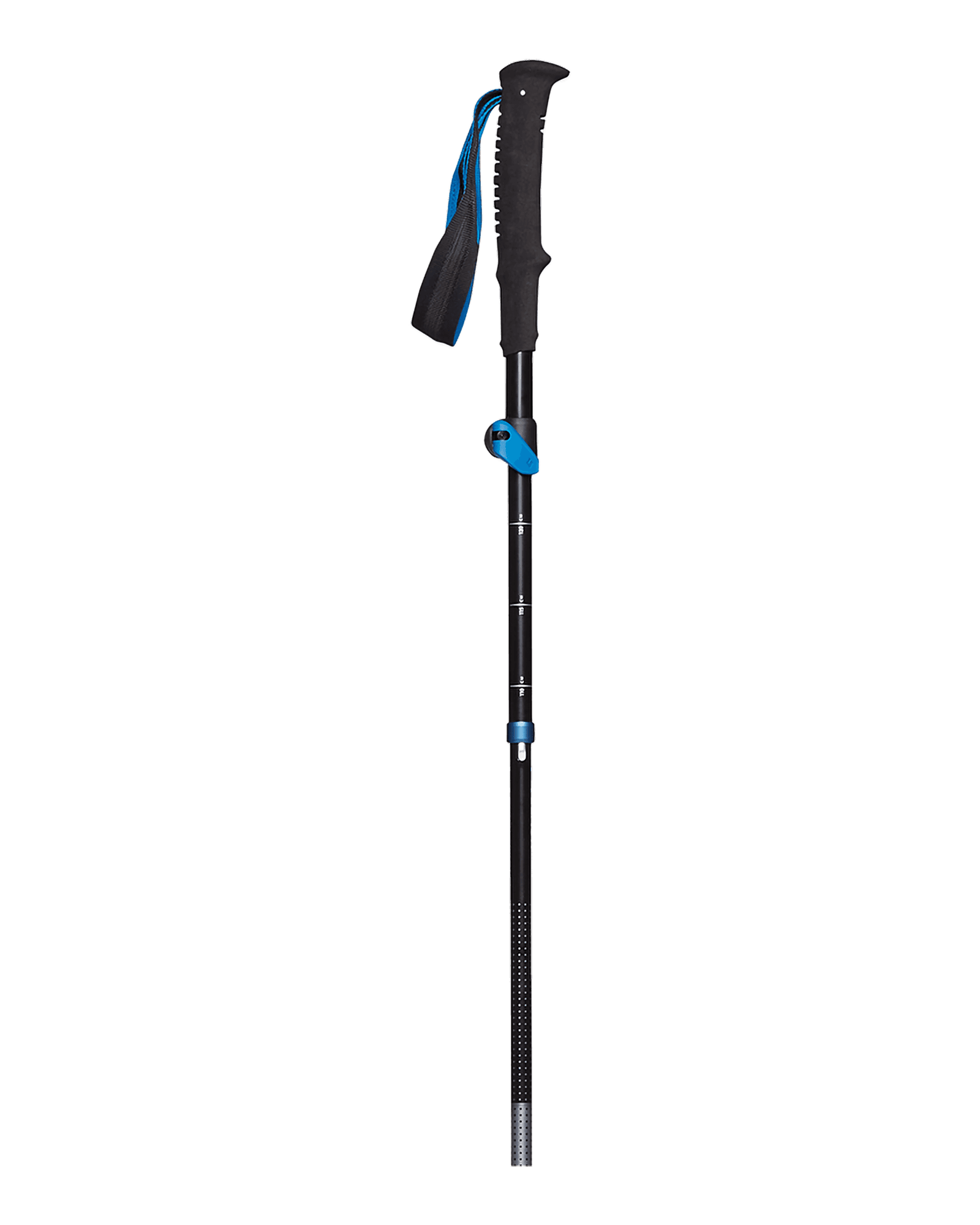 Distance FLZ Pole Pewter