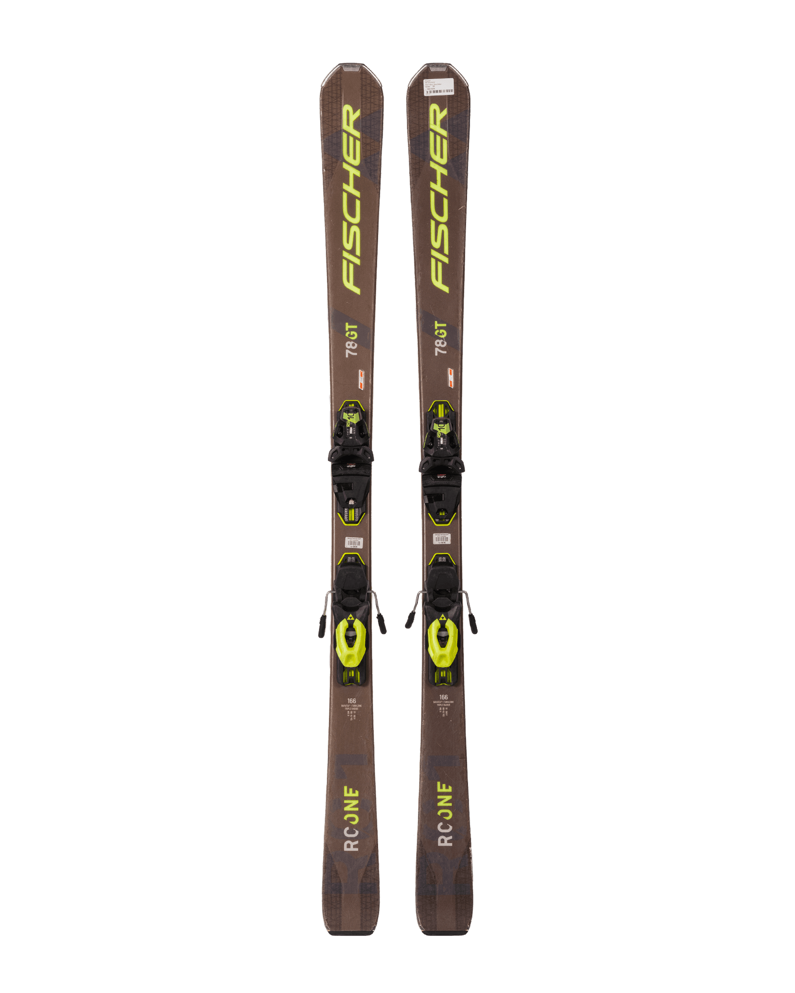 One Colour