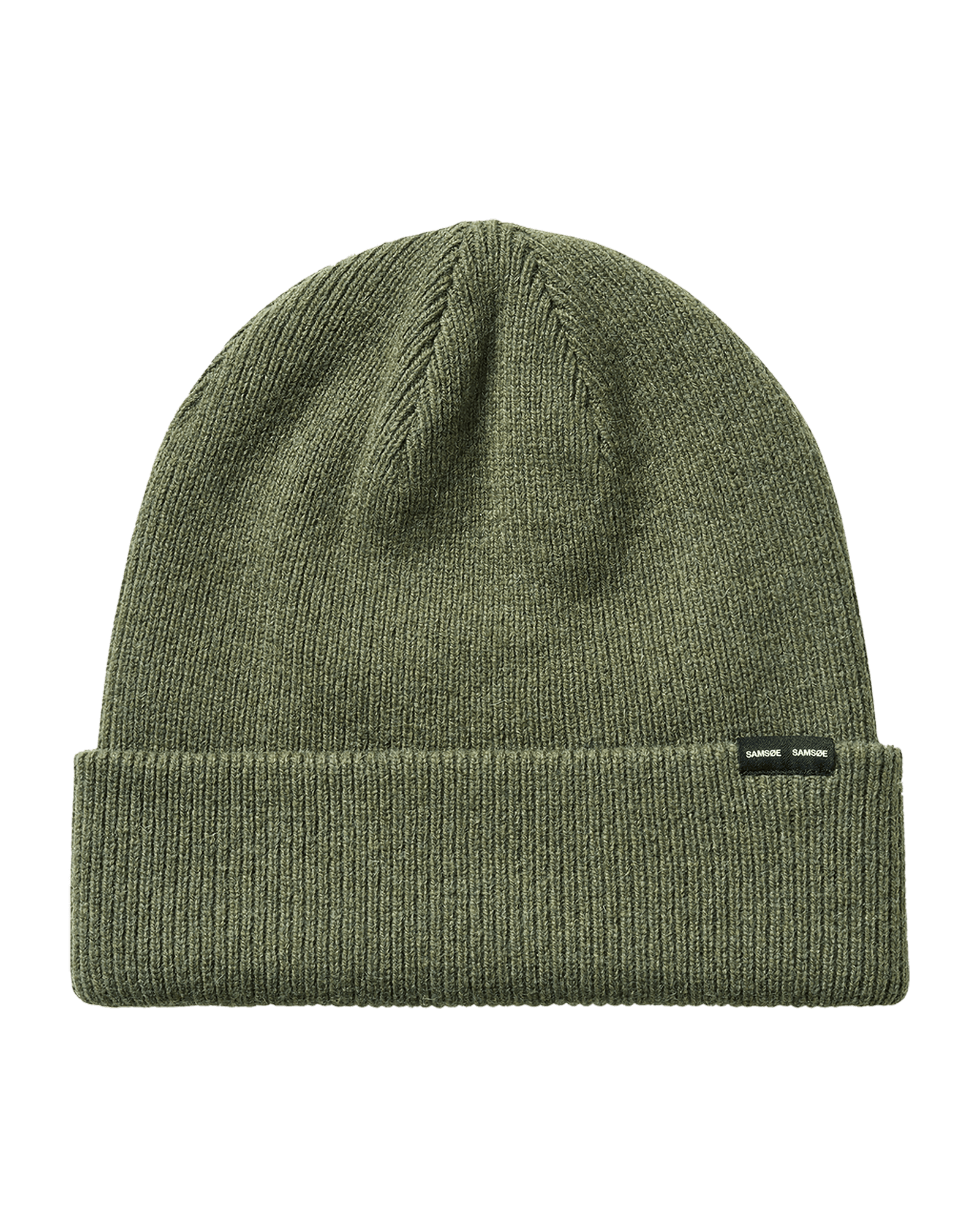 The Beanie 2280 Forest Night
