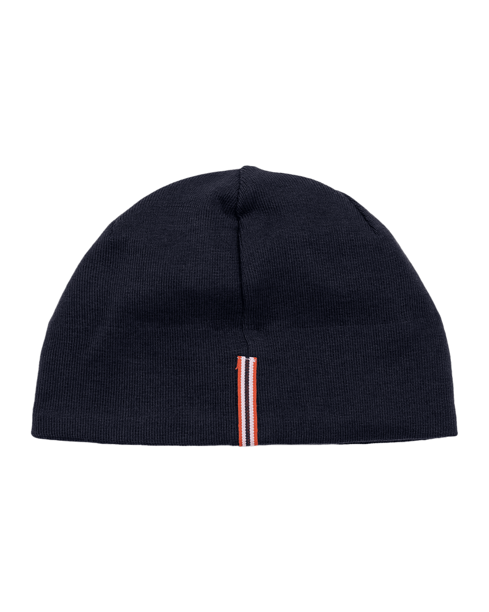 Faded Navy