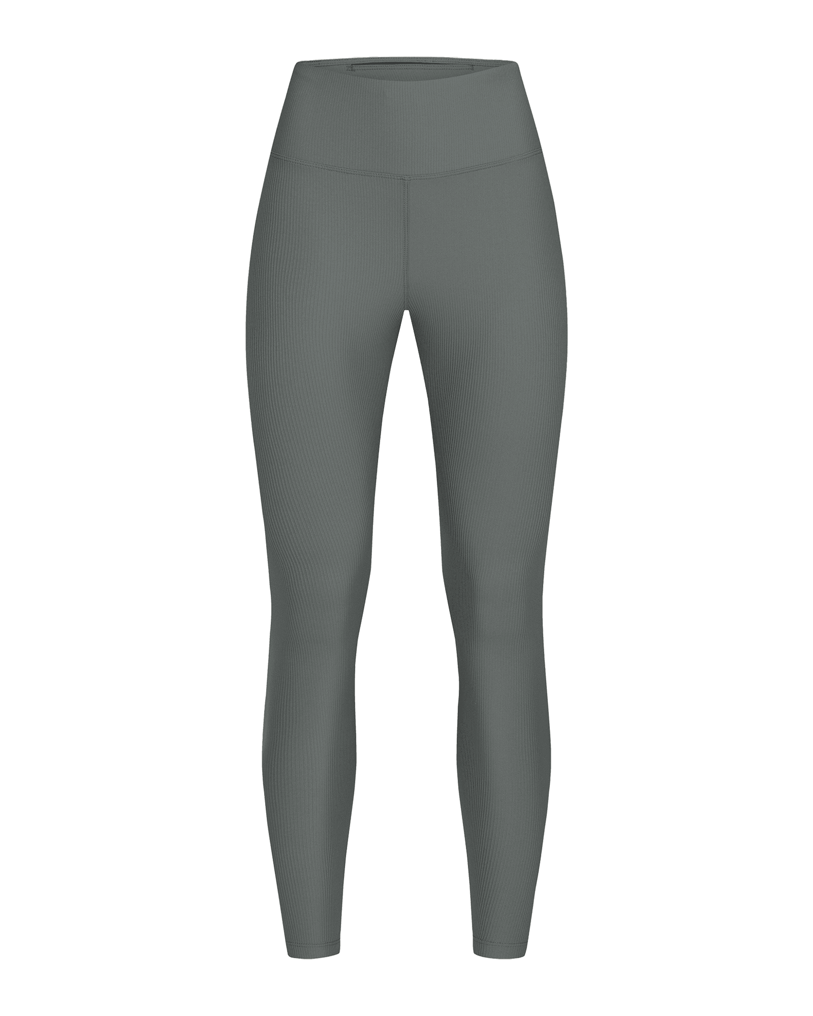 Gunmetal