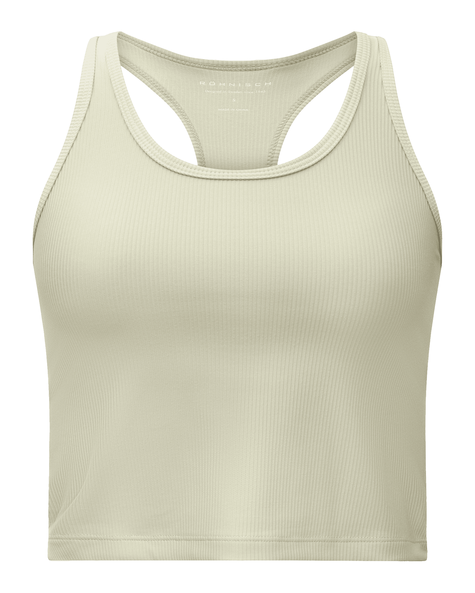 Agate Gray