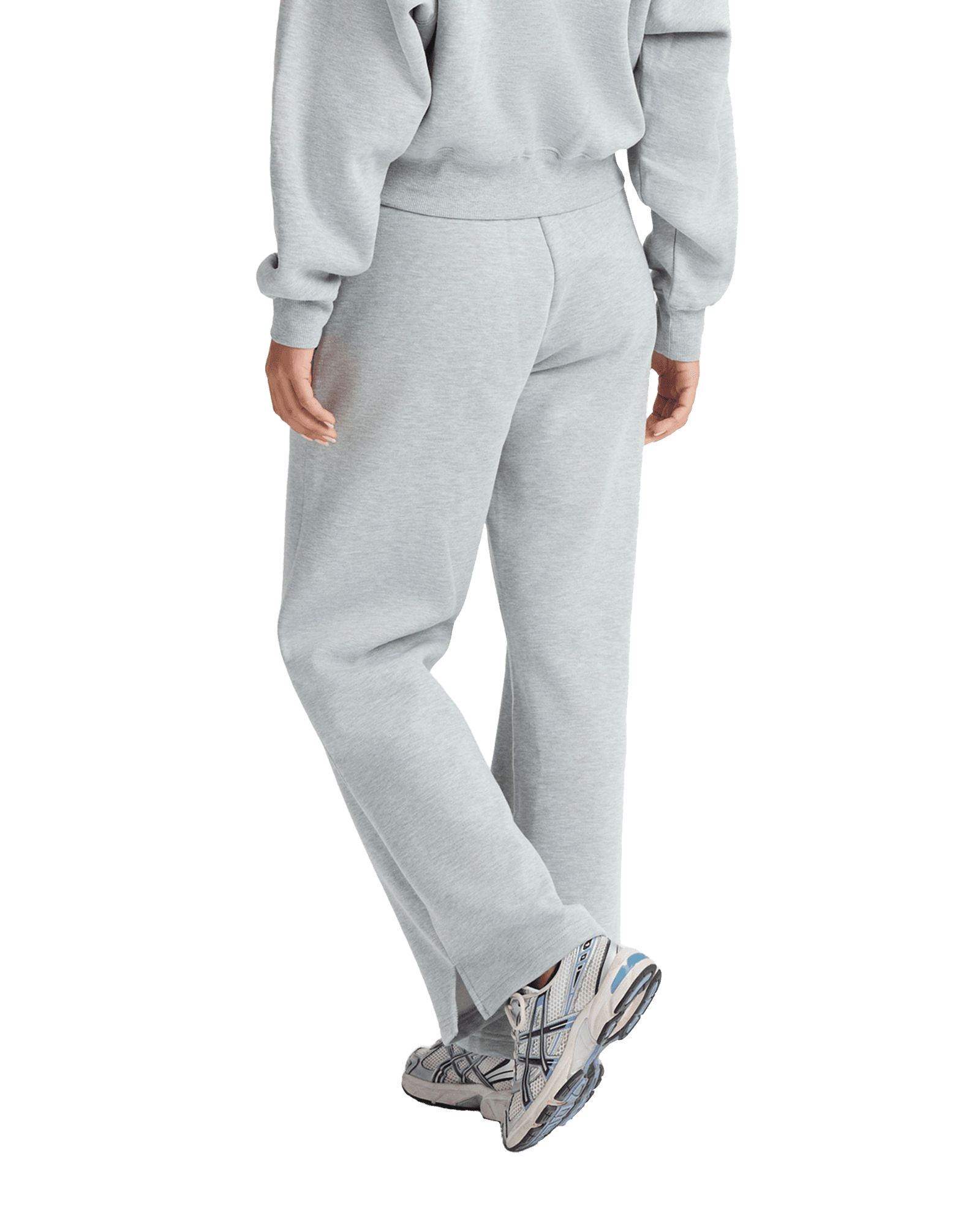 Light Gray