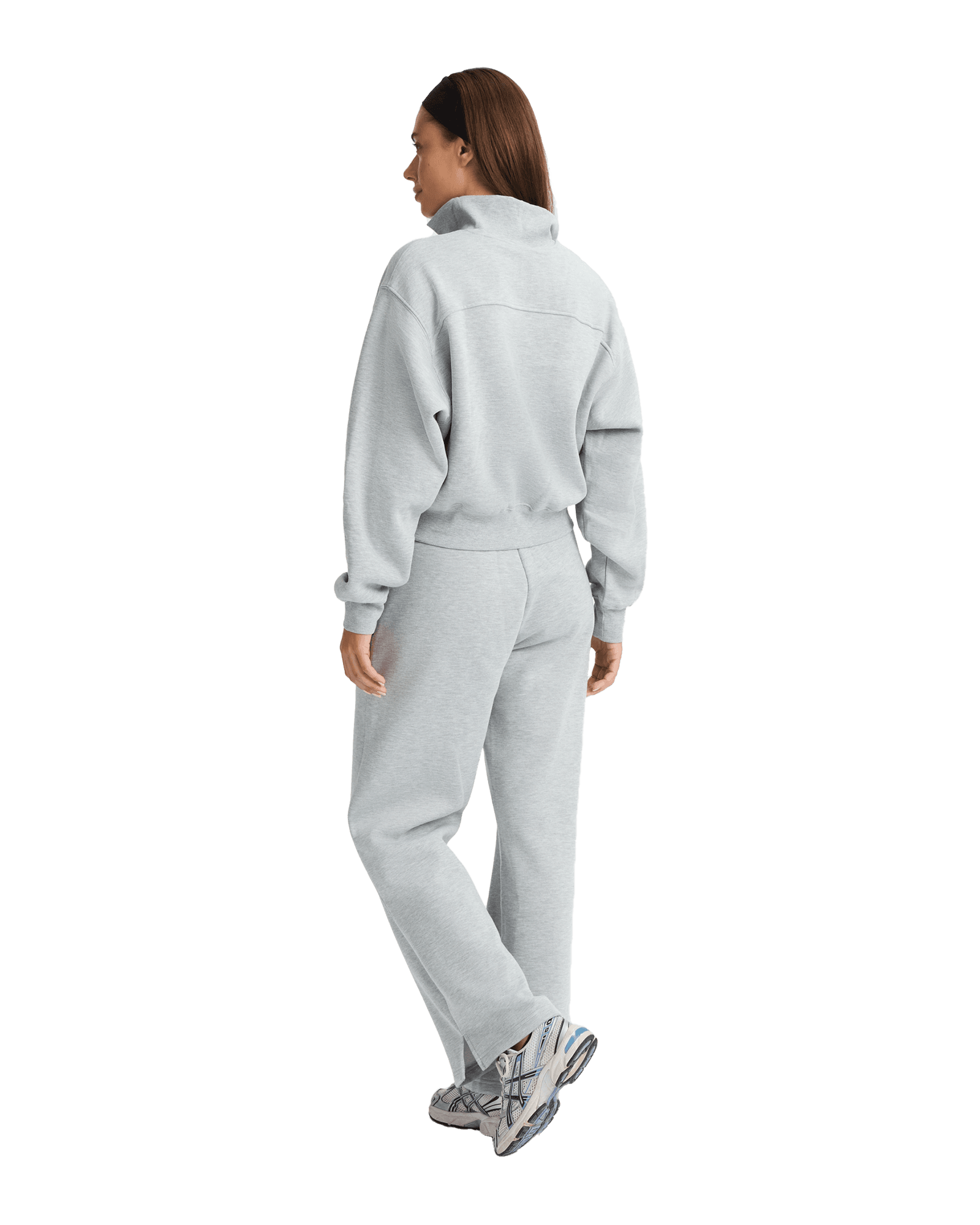 Light Gray