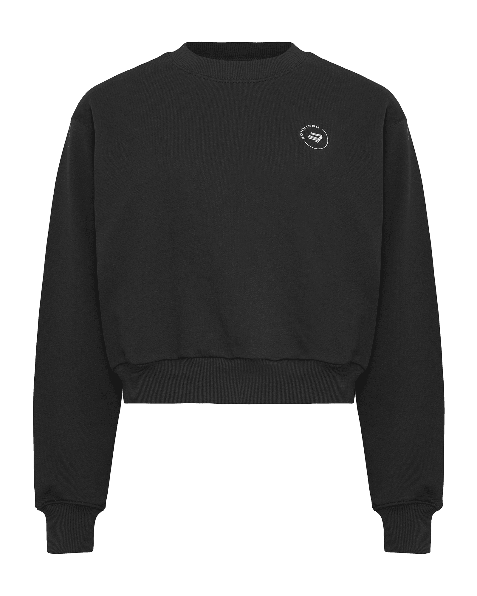 Obsidian Black