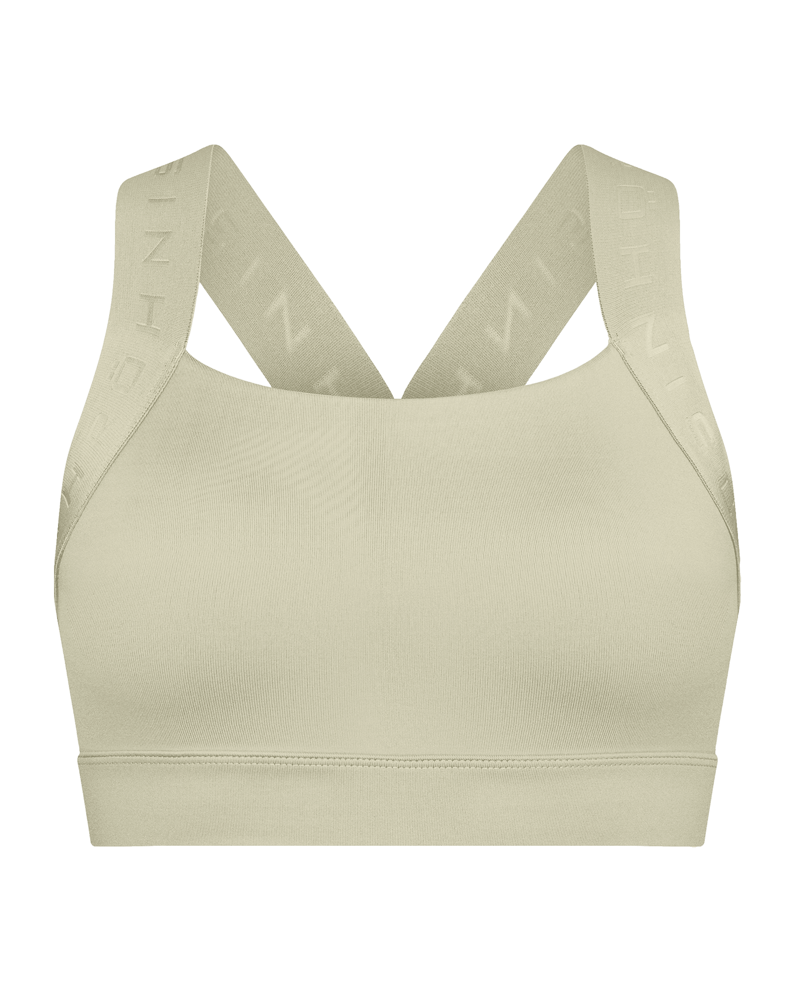 Agate Gray