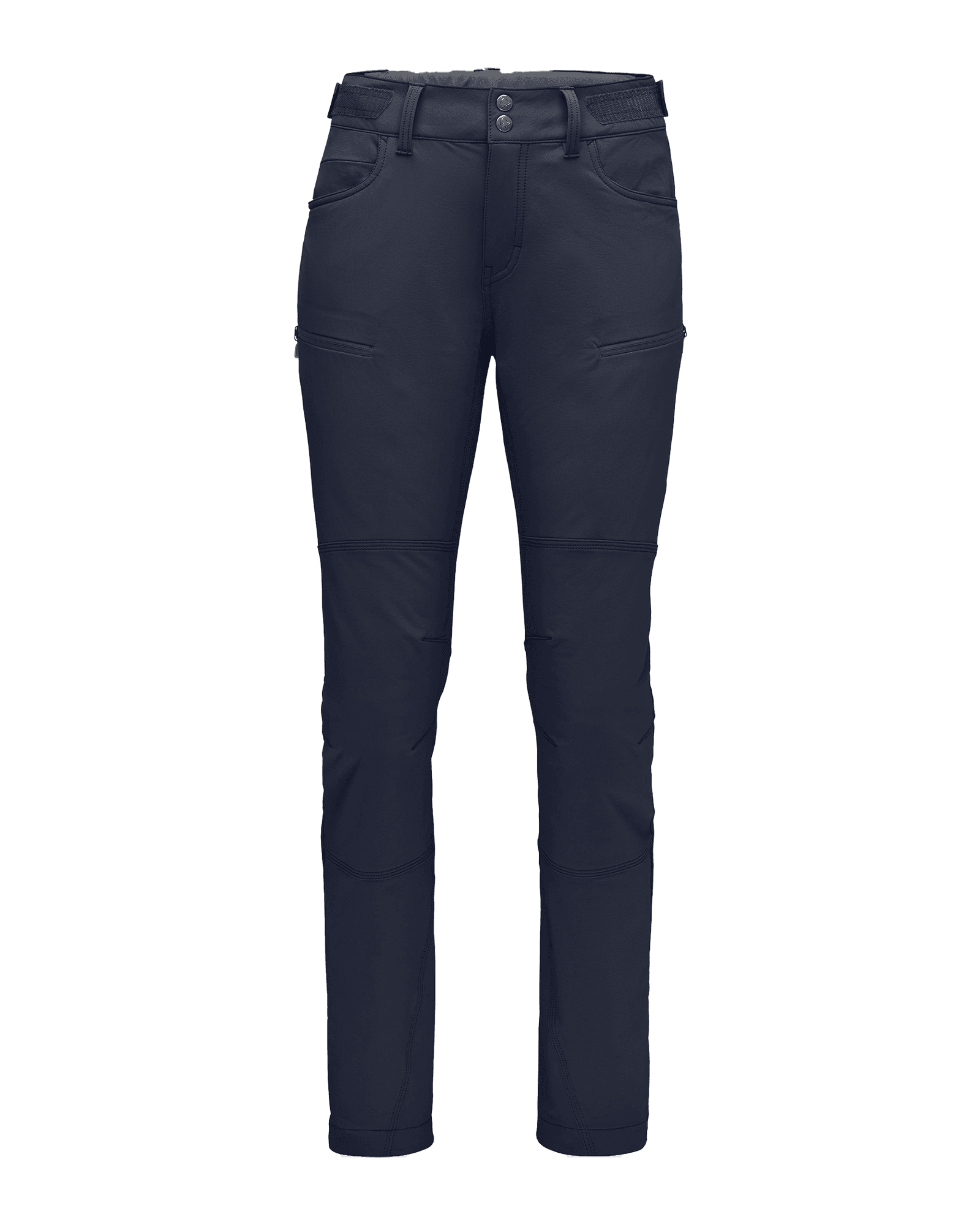 Navy Blazer