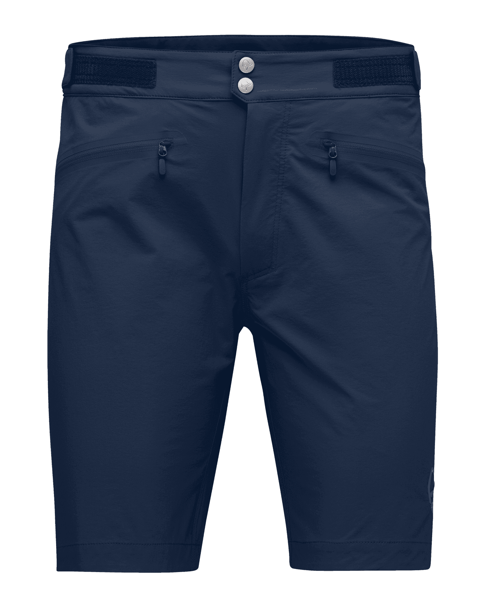 Femund flex1 Lightweight Shorts M Indigo Night