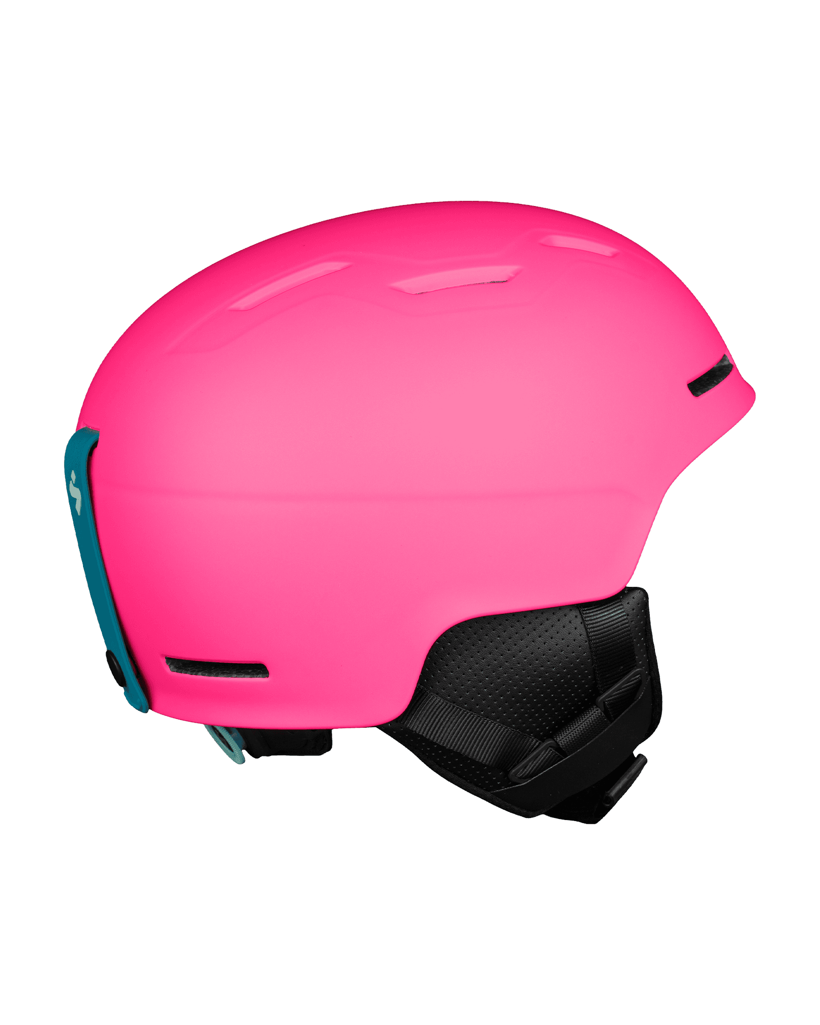 Candy Pink
