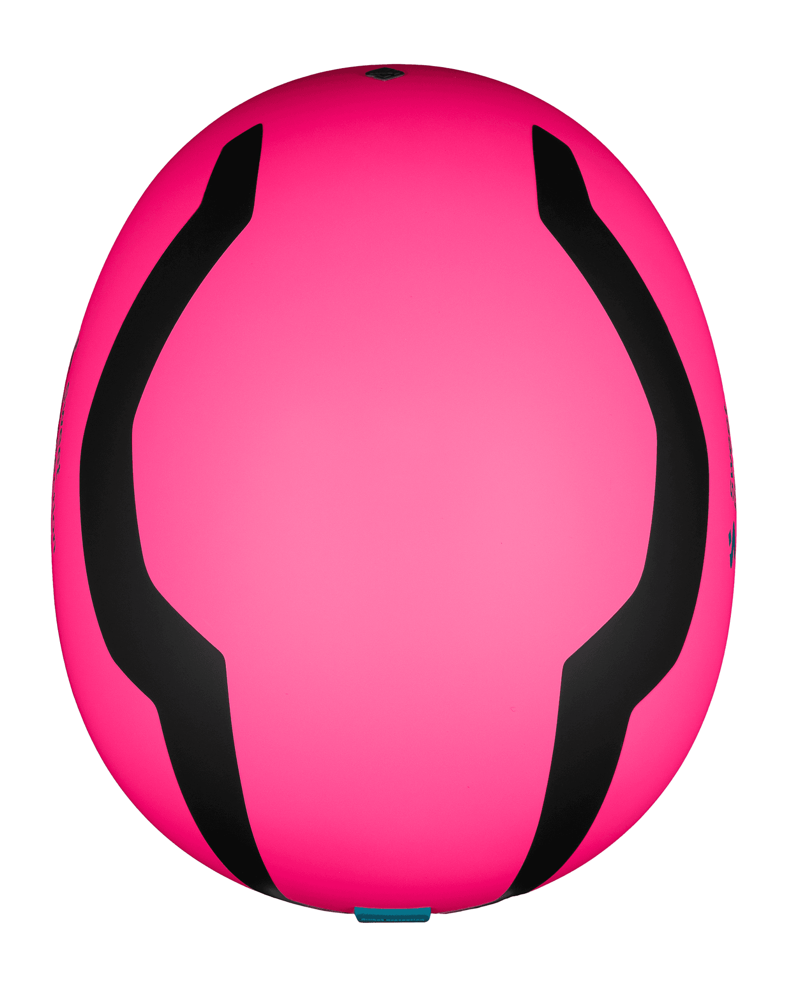 Candy Pink