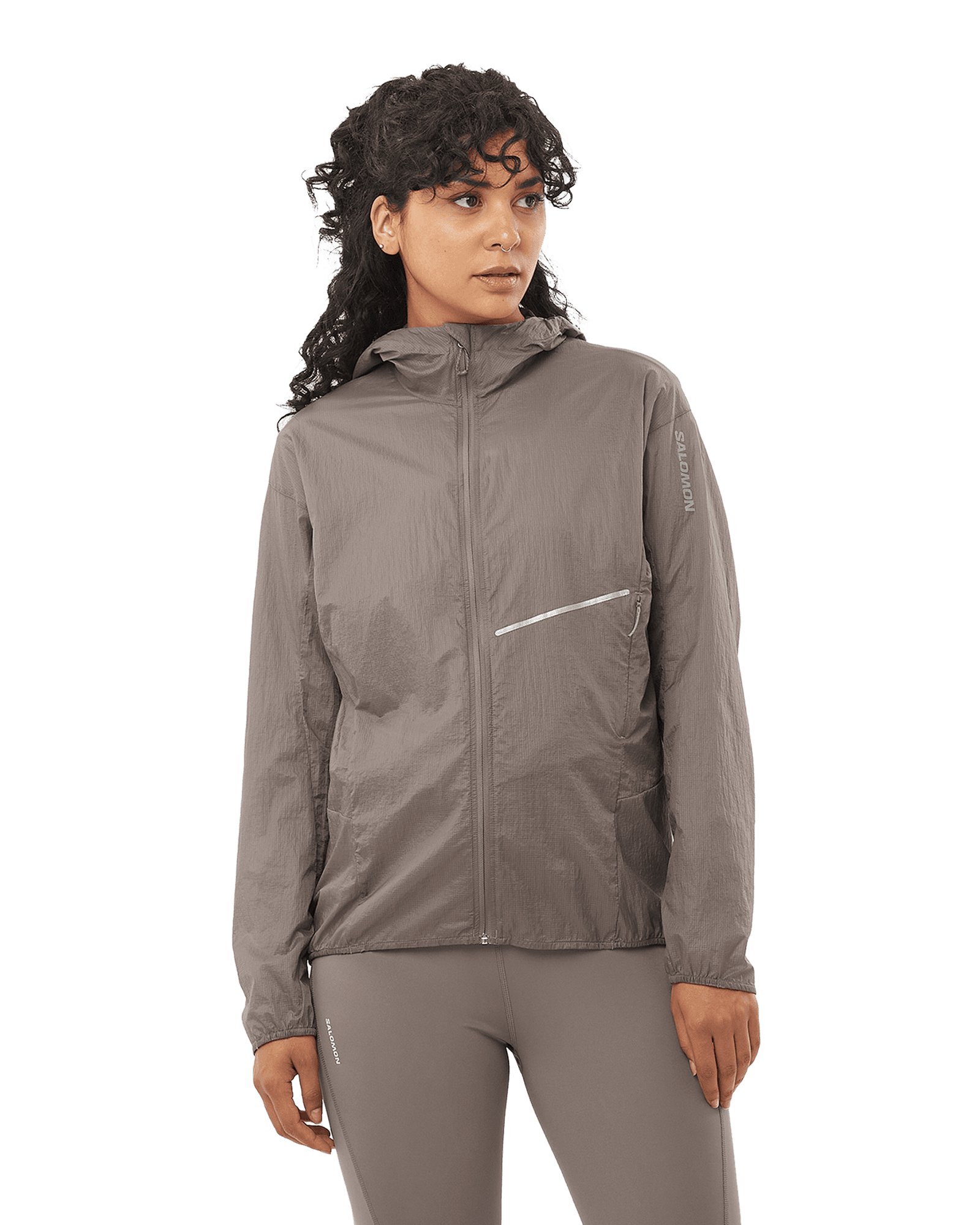 Sense Aero Wind W Iron