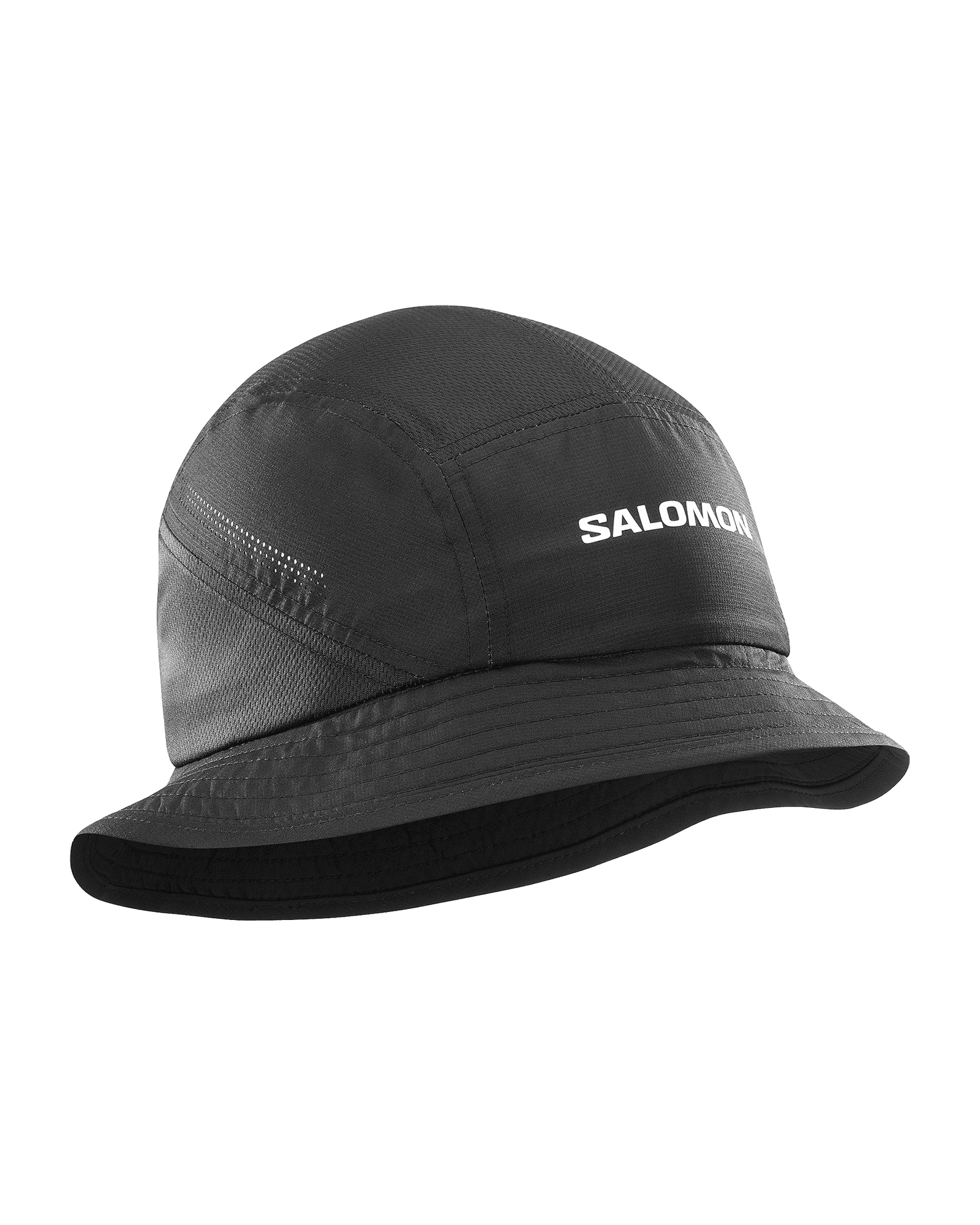 Shkout Bucket Deep Black