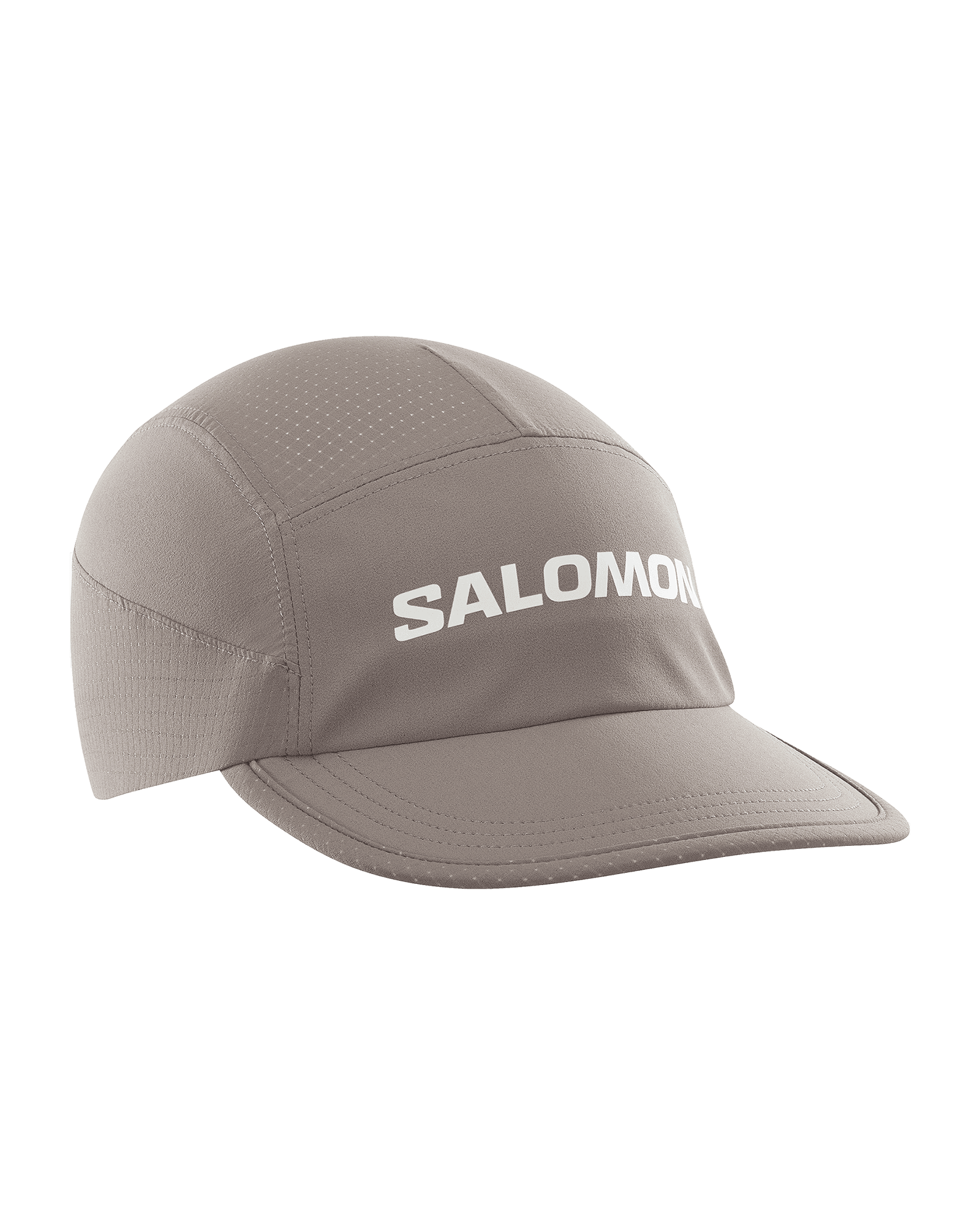Sense Aero Iron