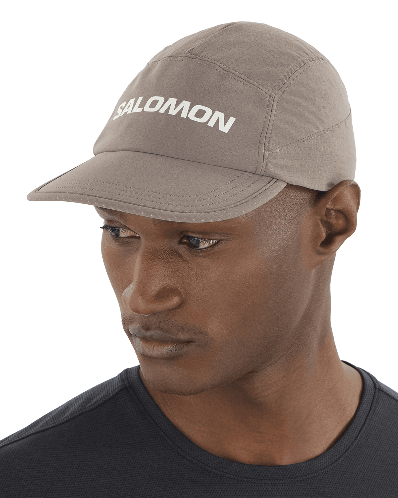 Iron