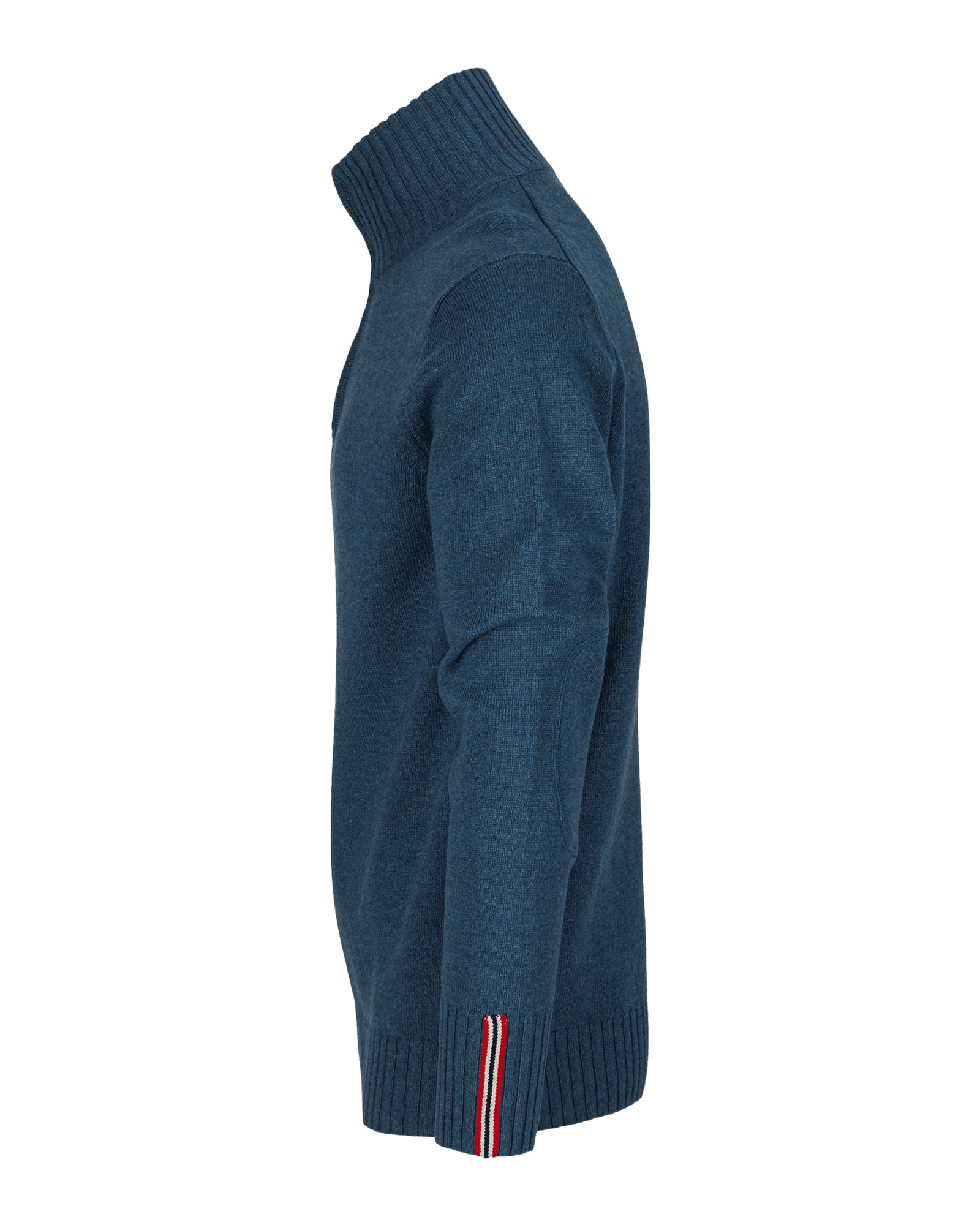 Faded Navy