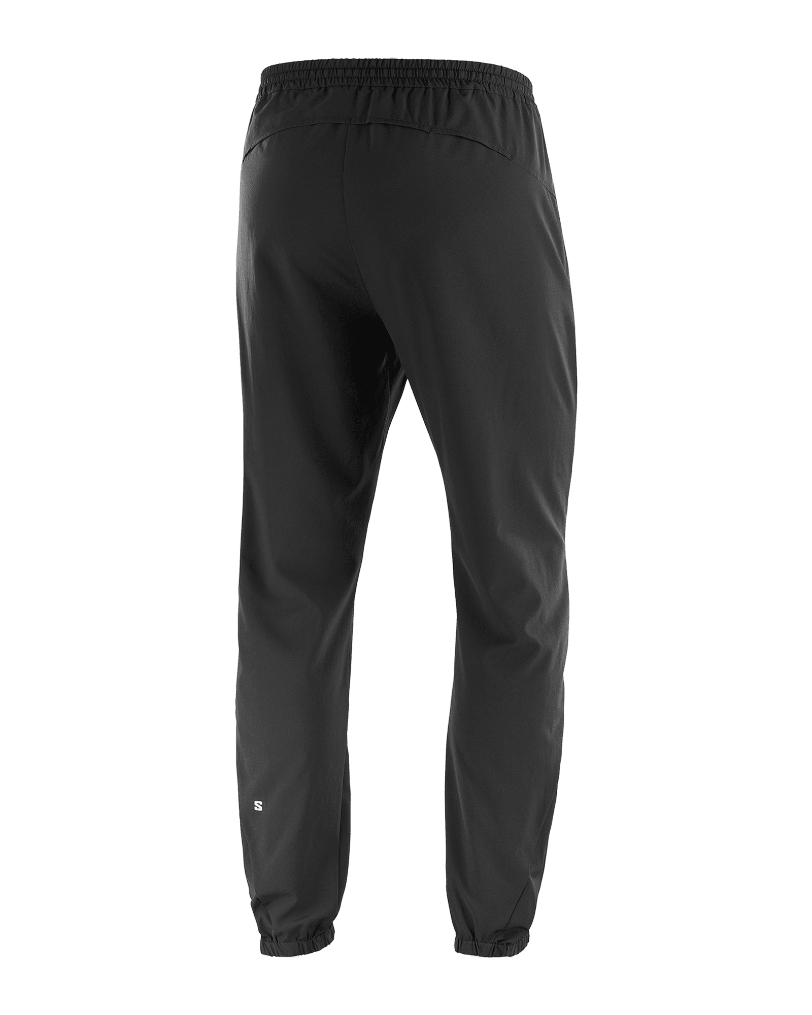 Deep Black