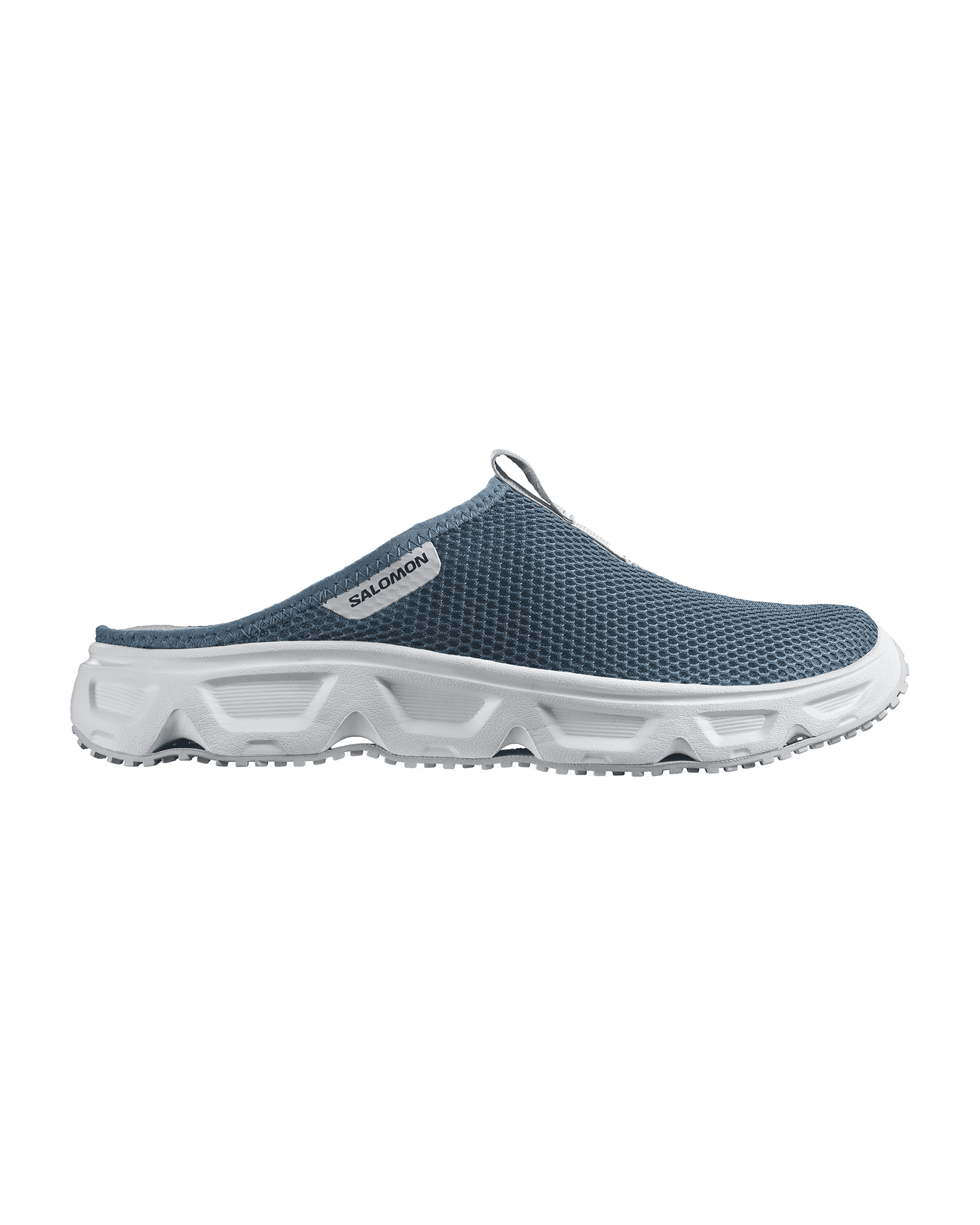 Reelax Slide 6.0 M Blue Ashes/White/Pearl Blue