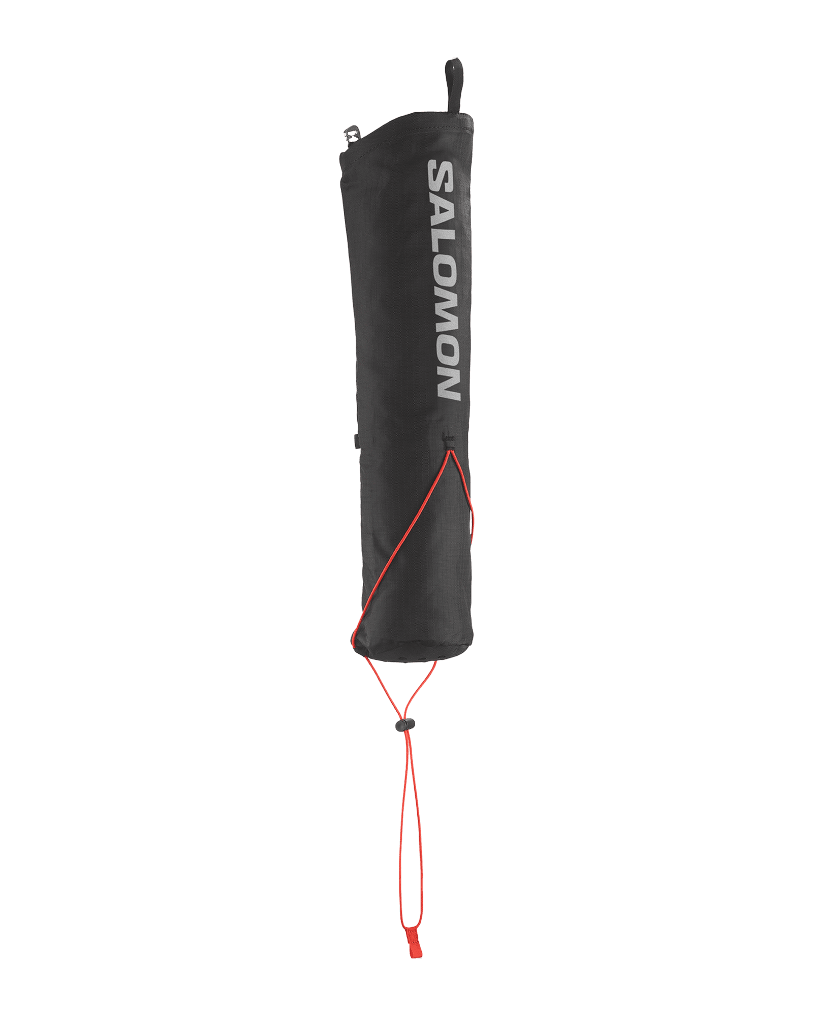 Custom Quiver BLACK