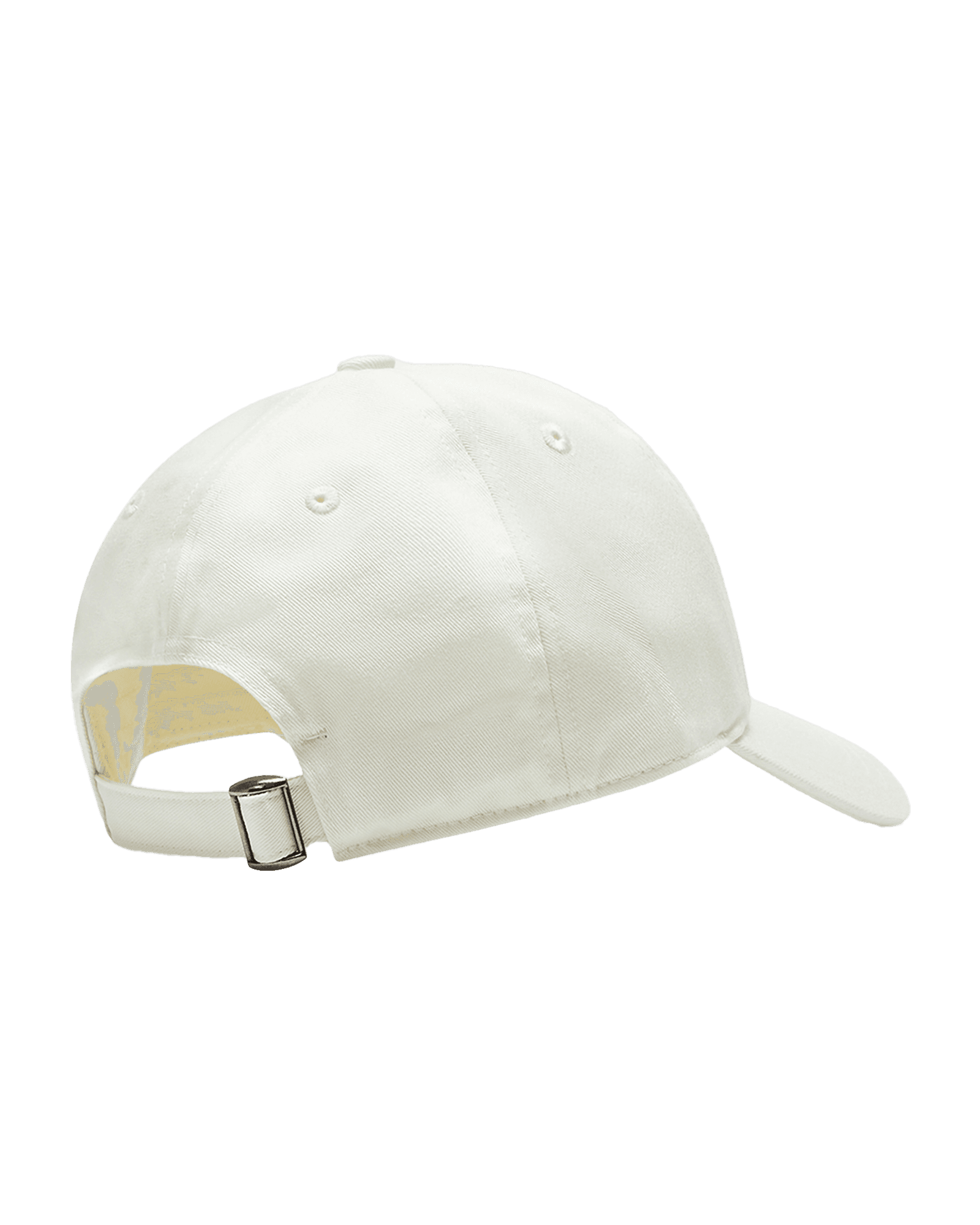 Offwhite