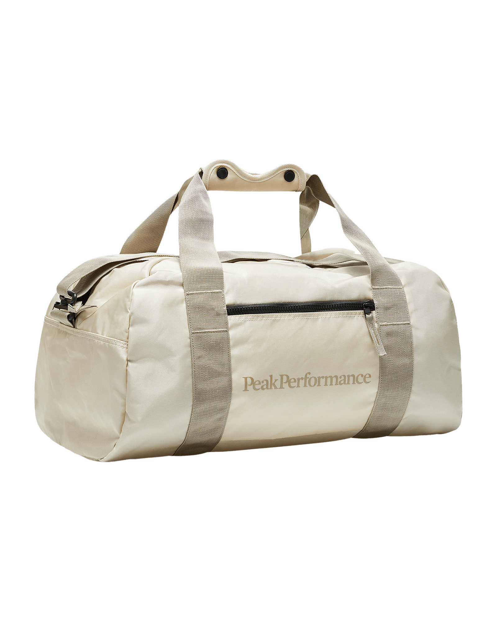 Detour II 35L Sand Fog
