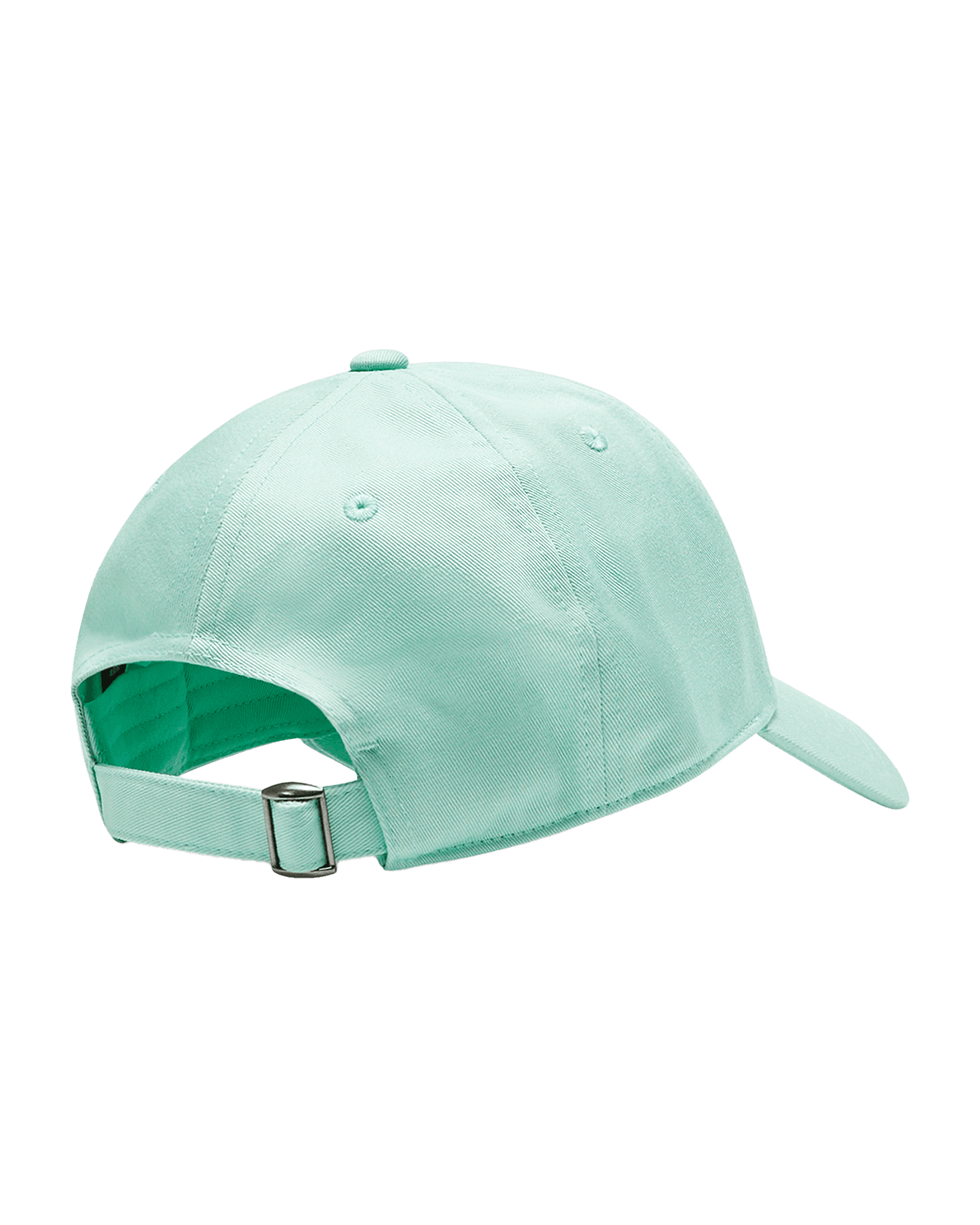 Delta Green