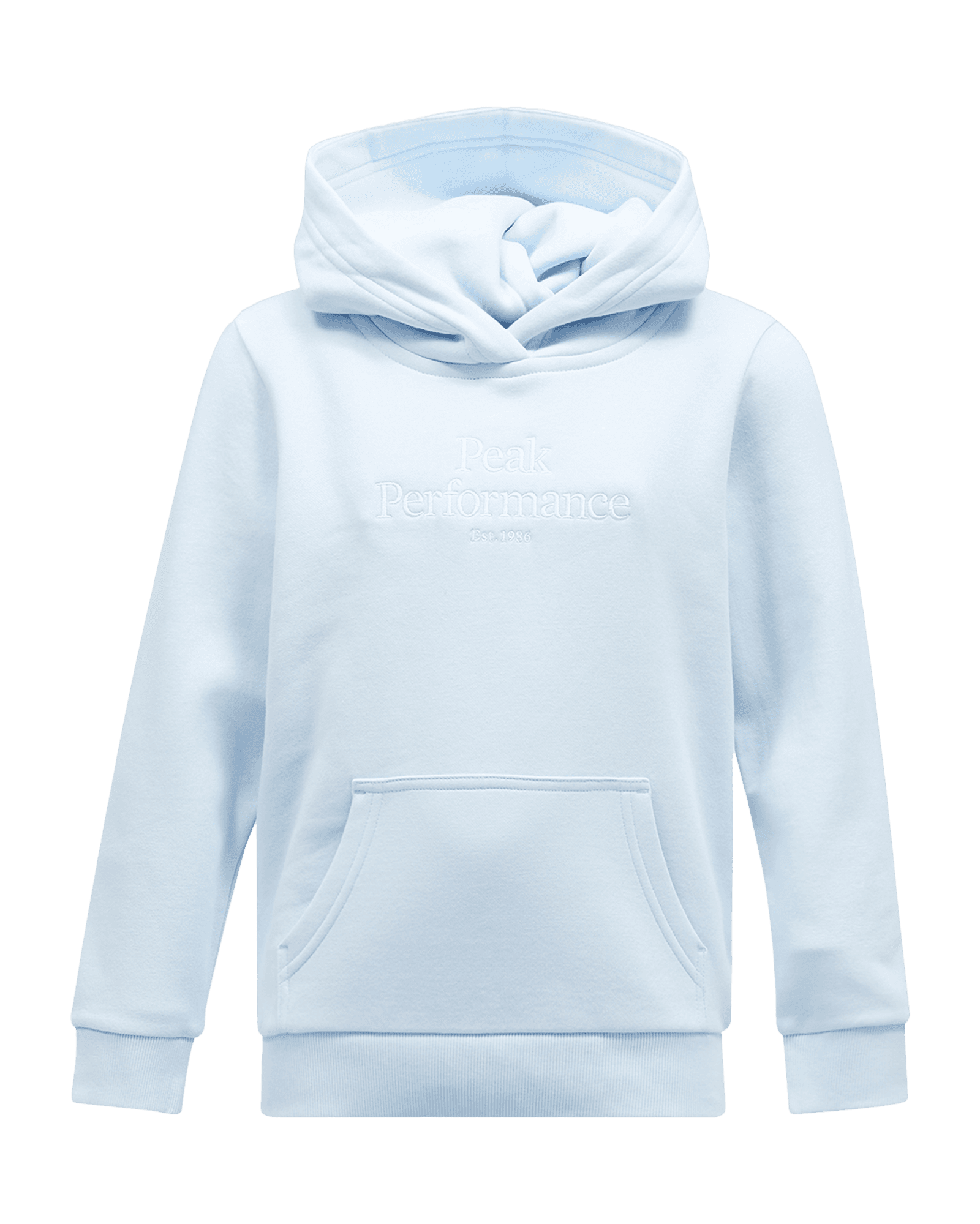 Original Hood JR Cloud