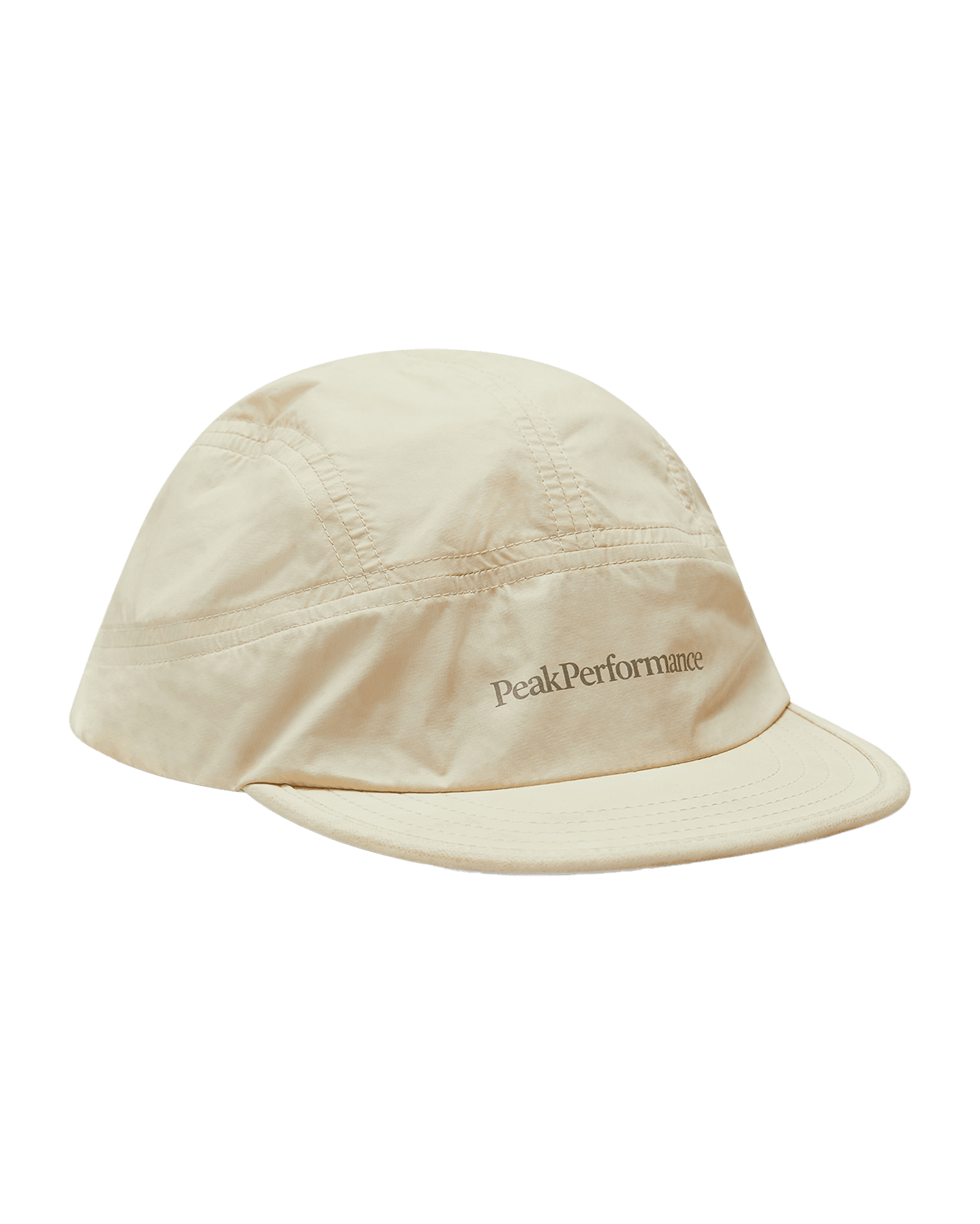 Trail Cap Sand Fog