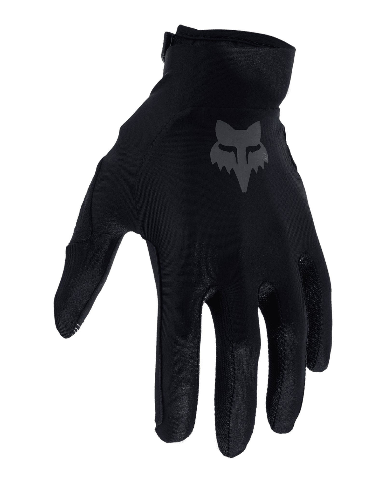 Flexair Glove Black