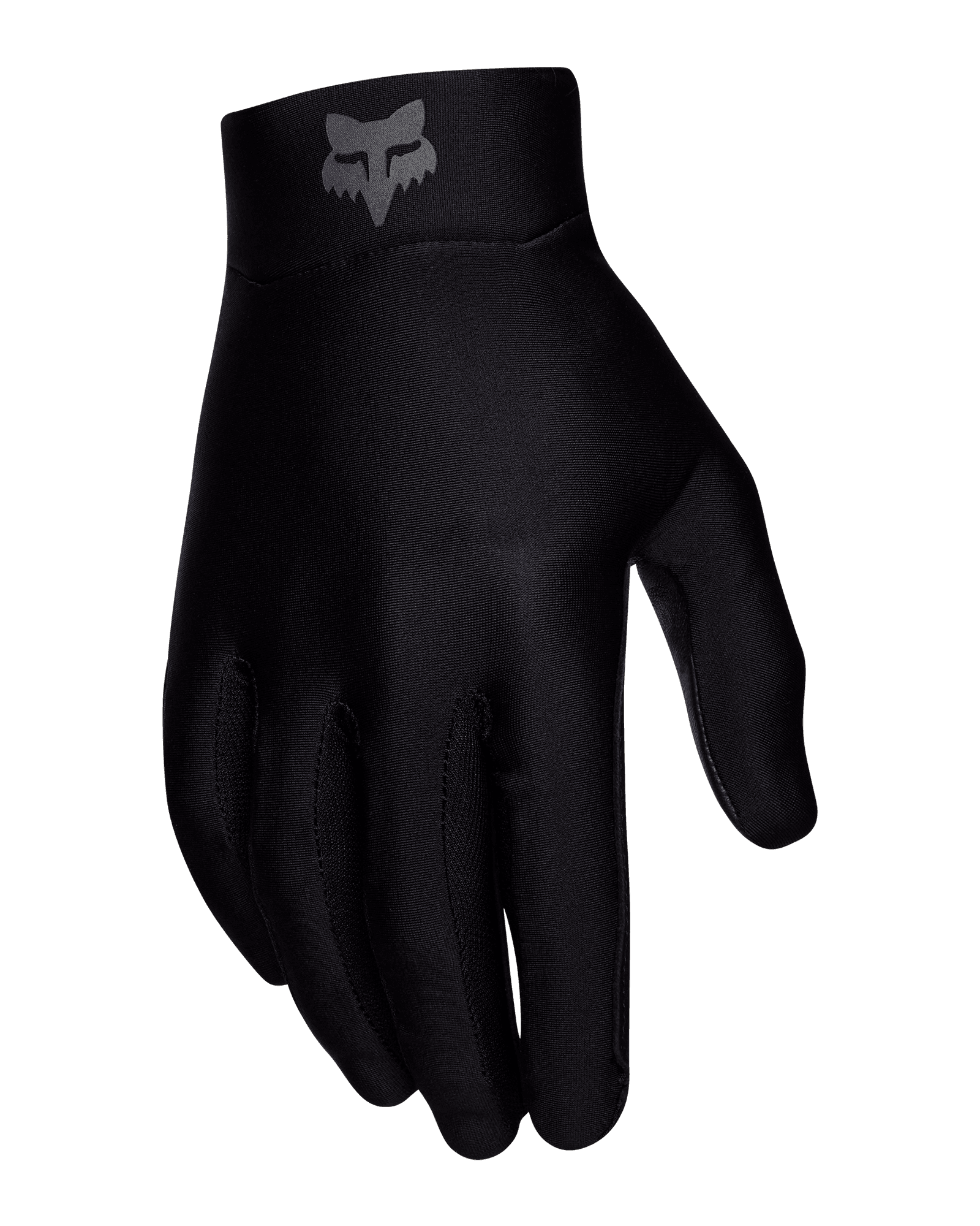 Flexair Glove LP M Black