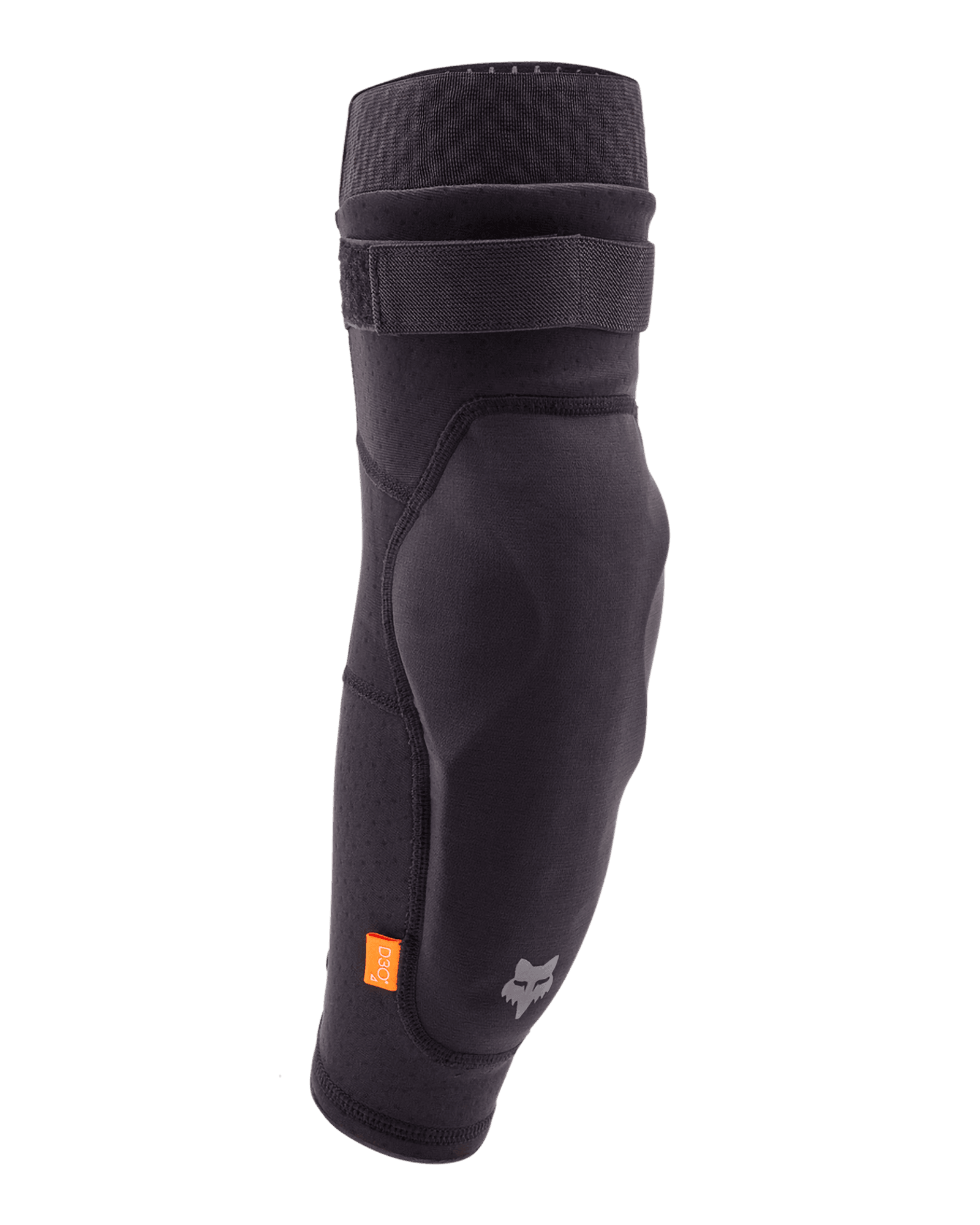 Launch Elbow Guard Black