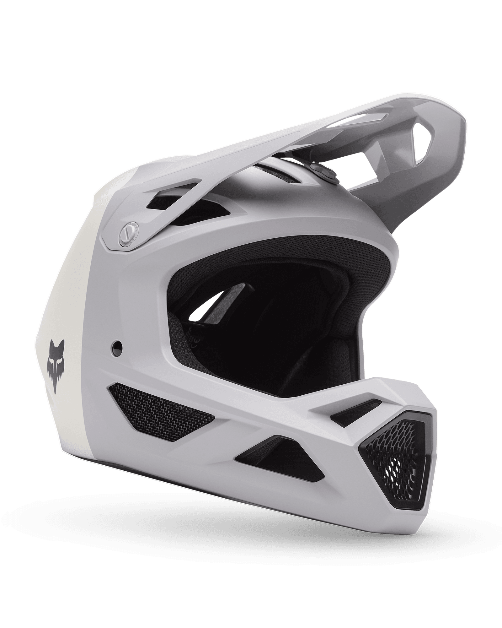 Rampage 505 JR Light Grey