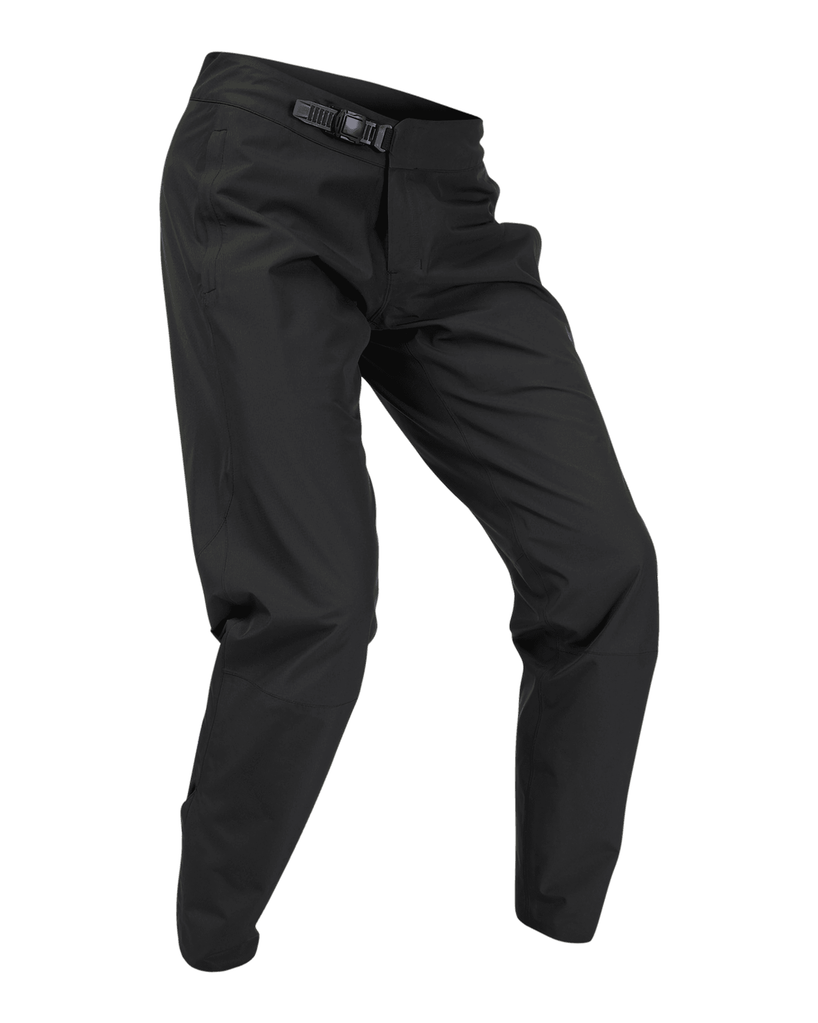 Ranger 2.5L Water Pant M Black