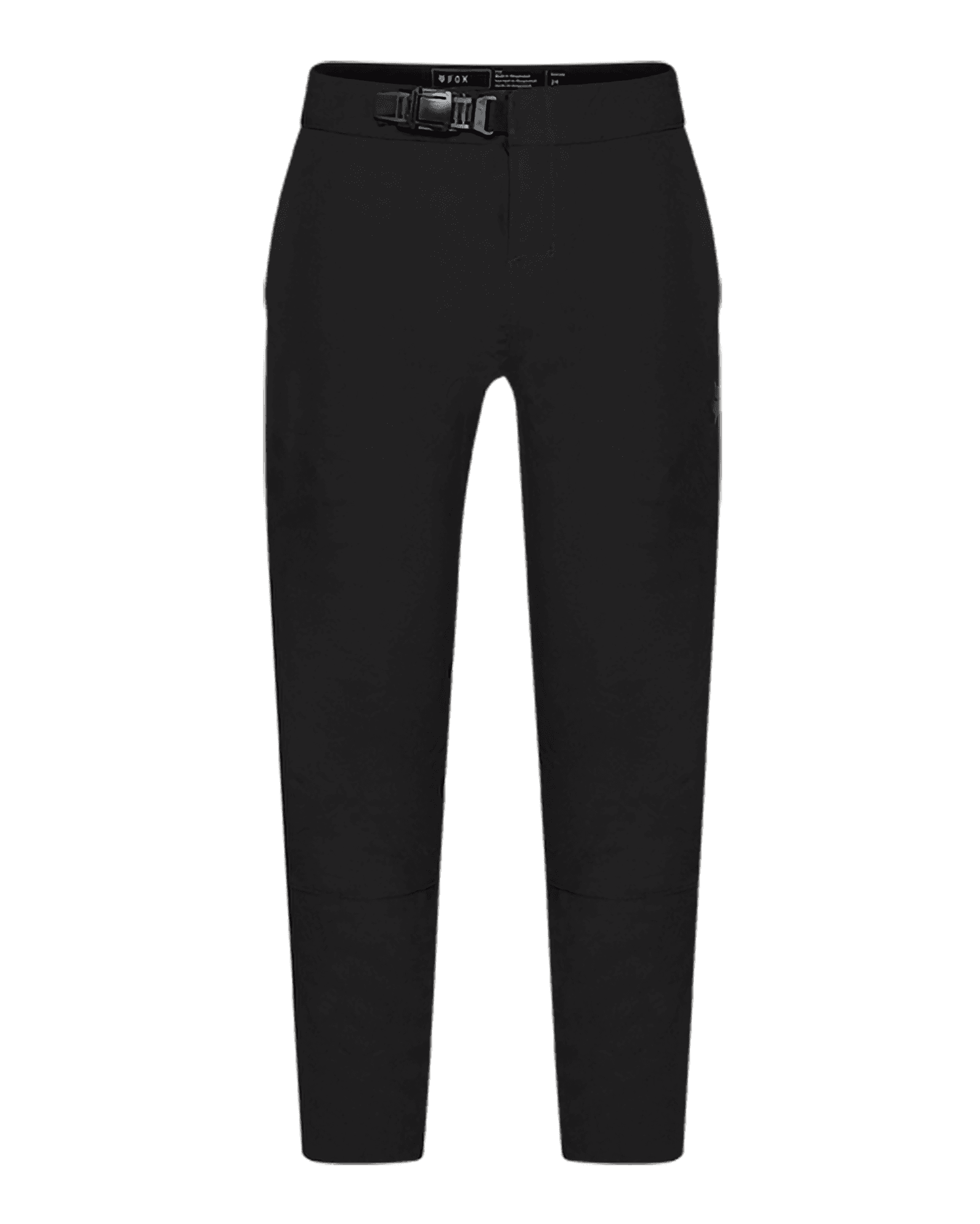 Ranger 2.5L Water Pant JR Black