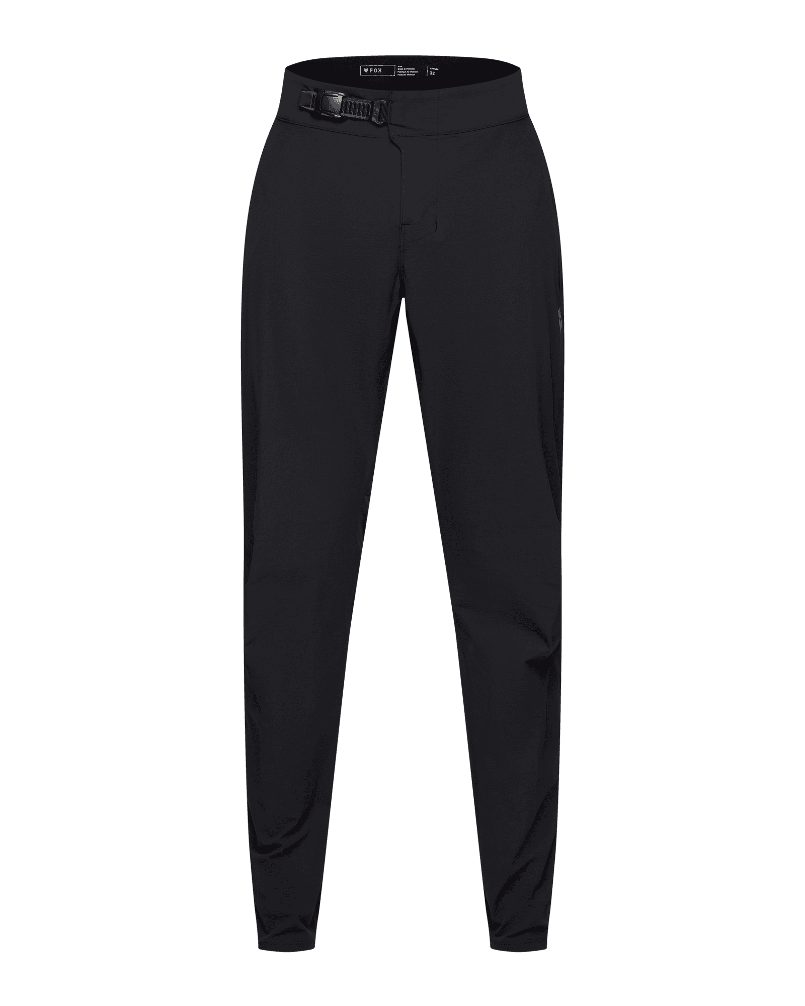 Ranger Pant M Black