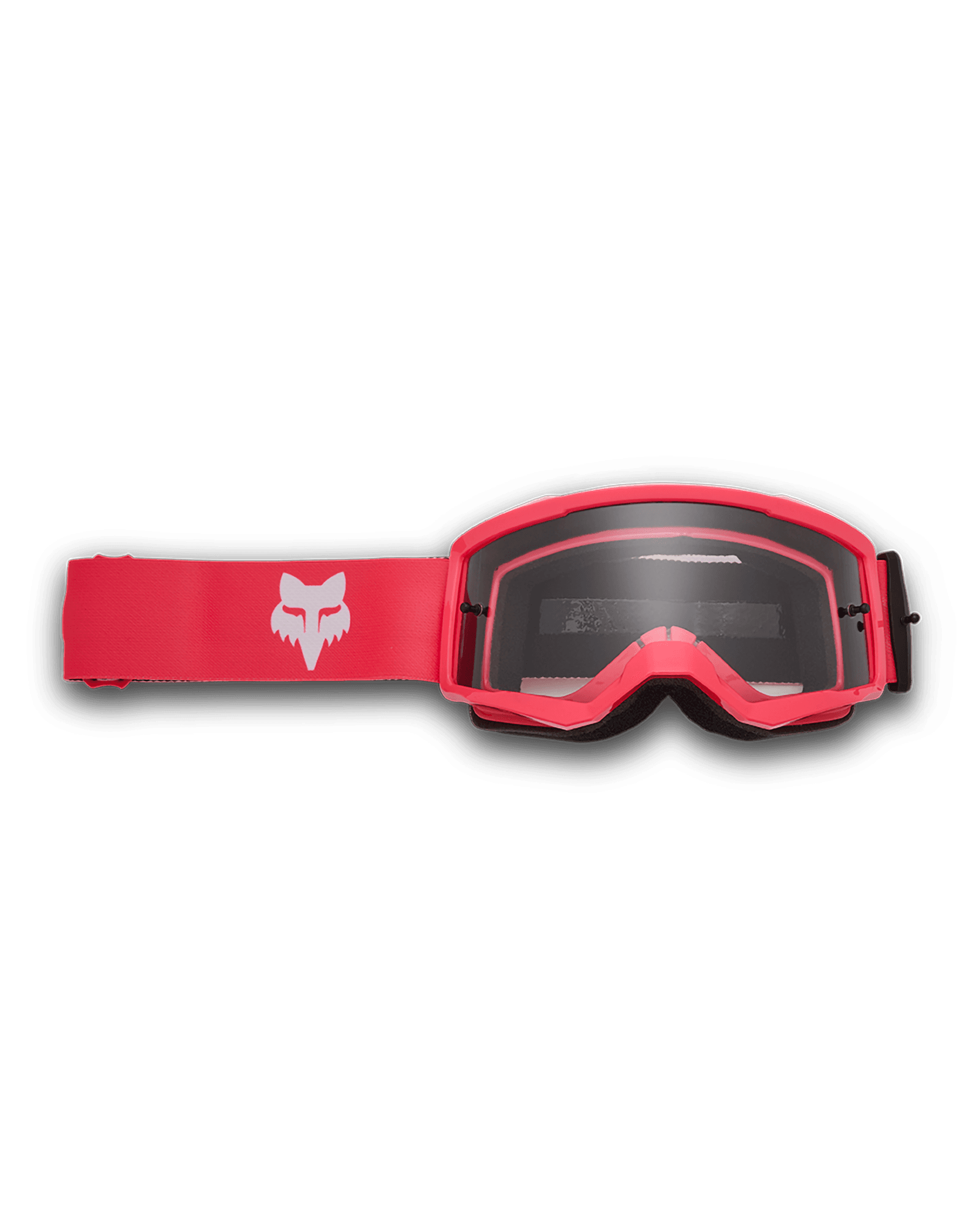 Main Core Goggle JR Pink