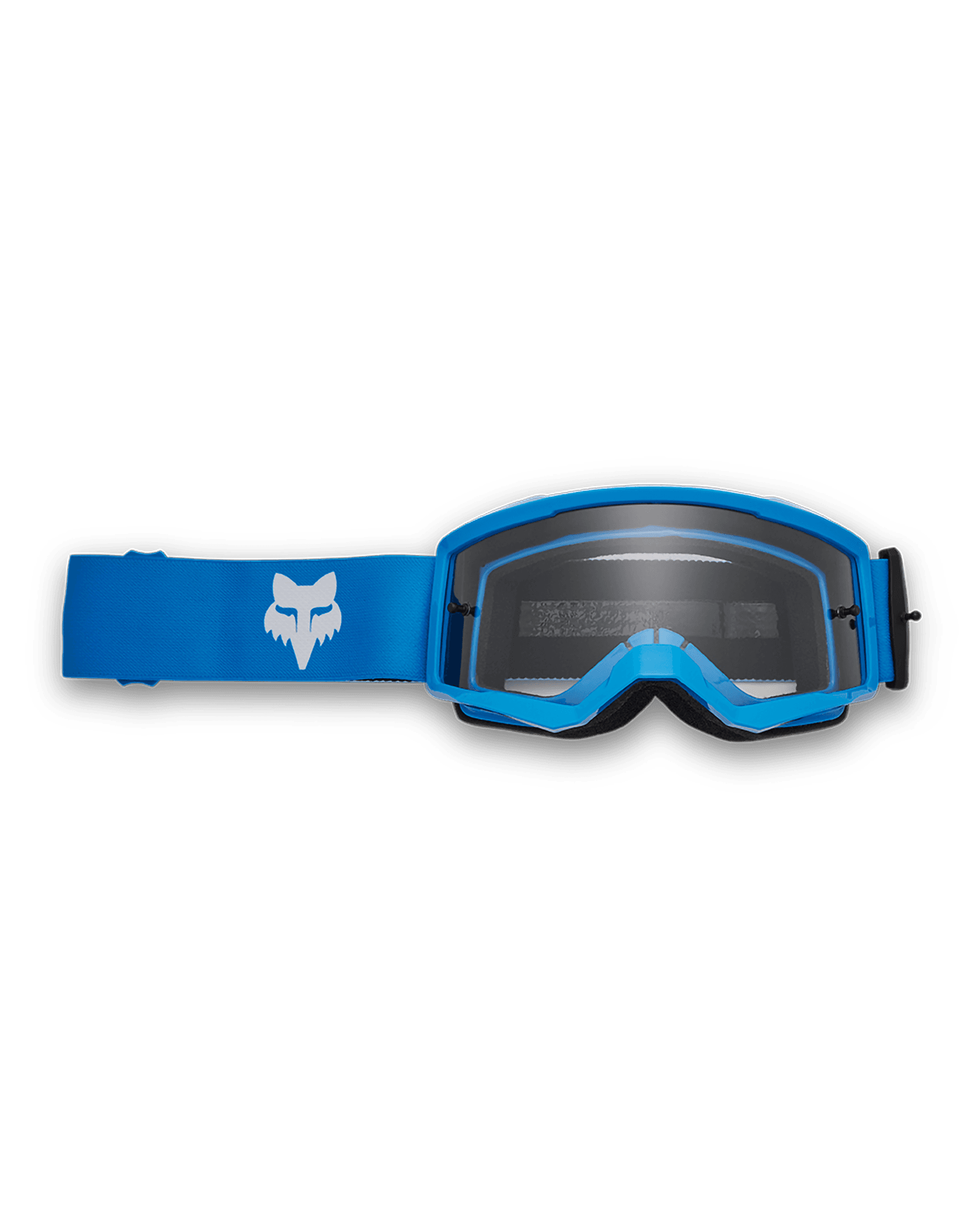 Main Core Goggle JR True Blue