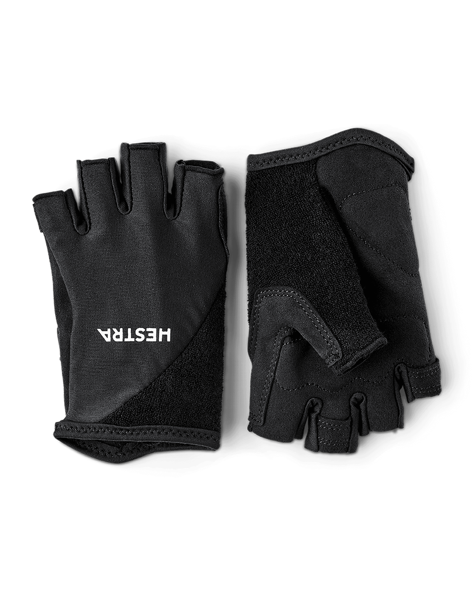 Viro Short Jr Black
