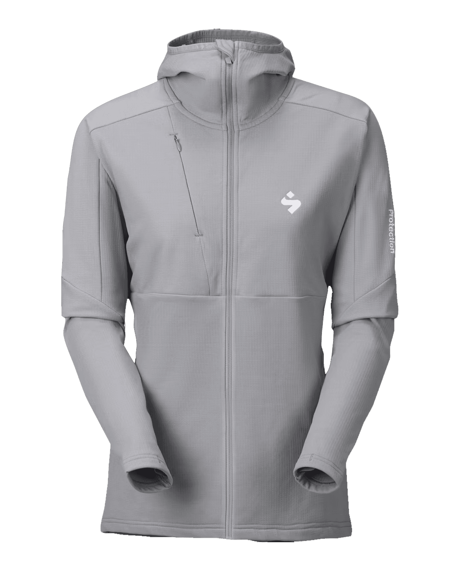 Köp Sweet Protection Crusader Polartec Midlayer W Nardo