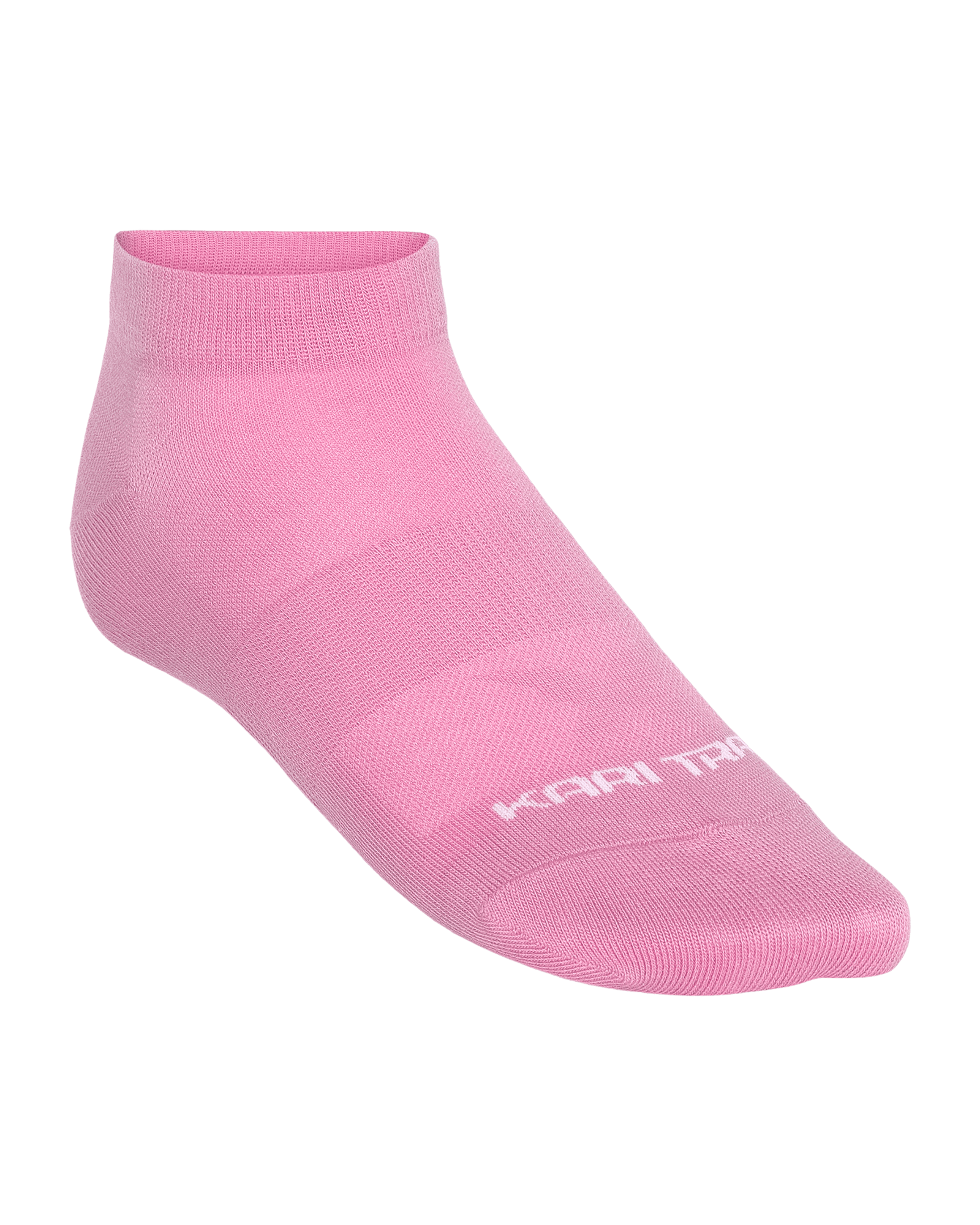 Tåfis Sock KOB